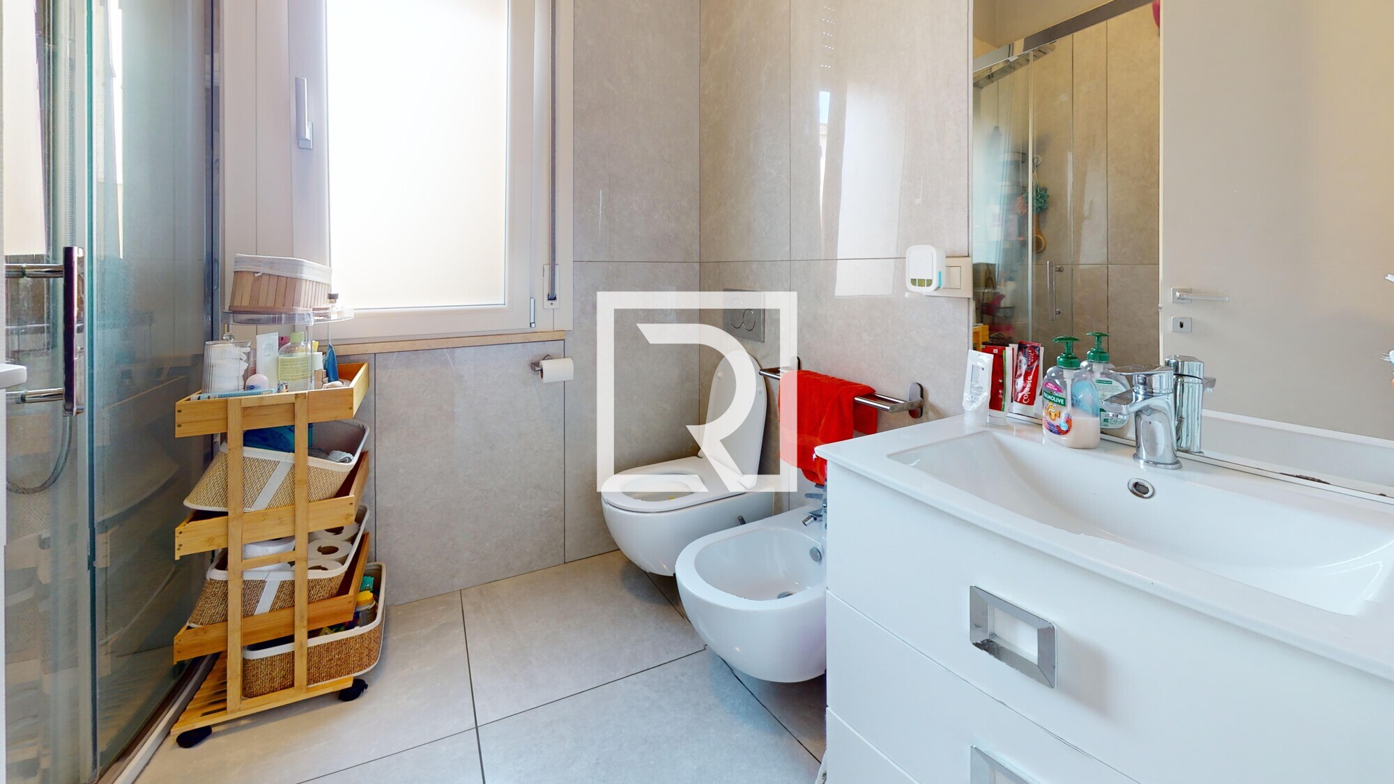 TRILOCALE-PIANO-PRIMO-CON-CANTINA-E-GARAGE-Bathroom