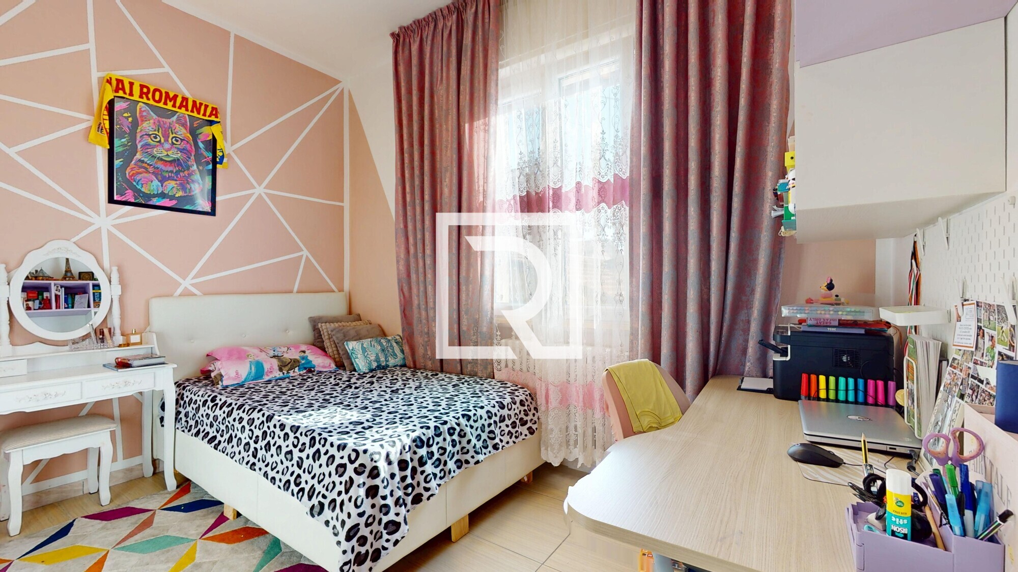 TRILOCALE-PIANO-PRIMO-CON-CANTINA-E-GARAGE-10202025_152355