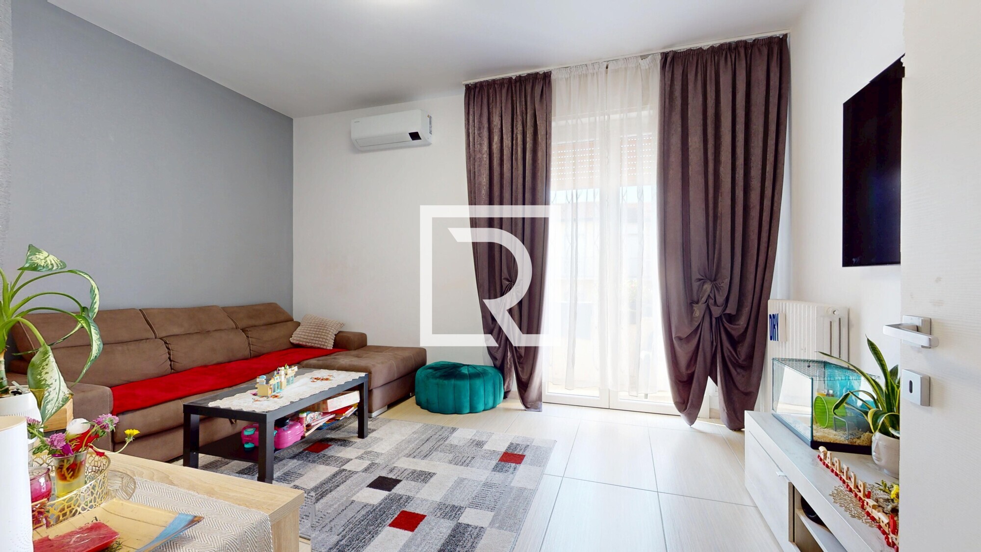 TRILOCALE-PIANO-PRIMO-CON-CANTINA-E-GARAGE-10202025_152824