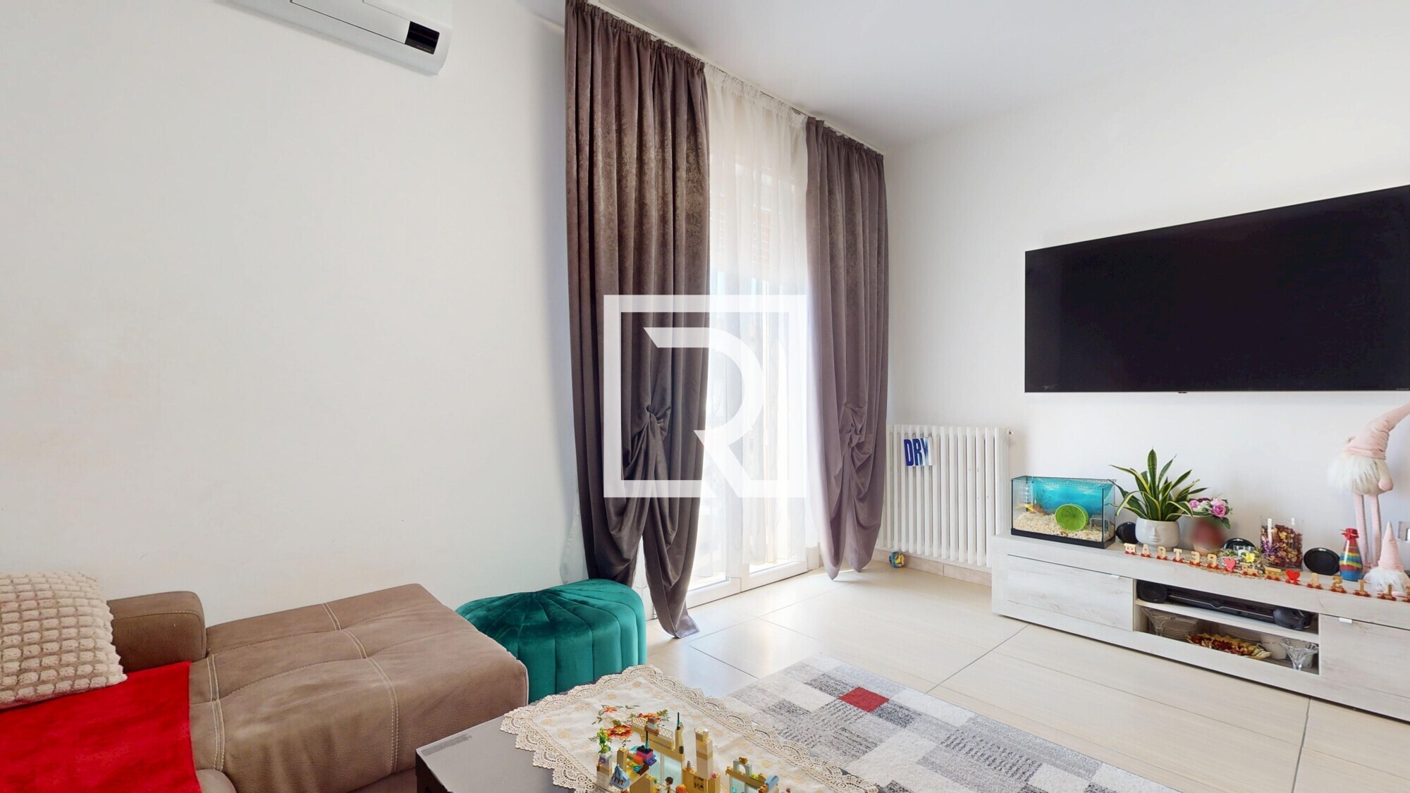 TRILOCALE-PIANO-PRIMO-CON-CANTINA-E-GARAGE-10202025_152912