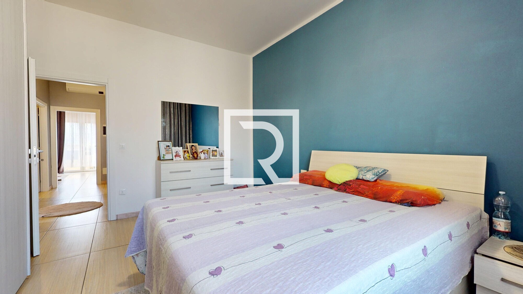 TRILOCALE-PIANO-PRIMO-CON-CANTINA-E-GARAGE-10202025_152147