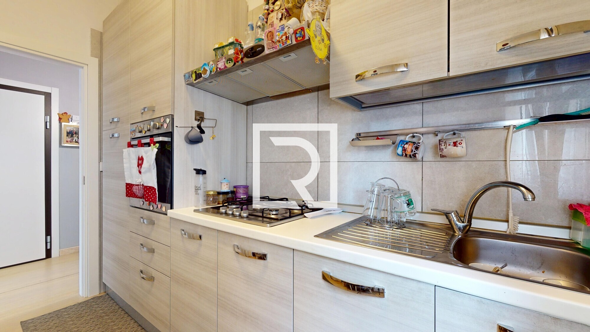 TRILOCALE-PIANO-PRIMO-CON-CANTINA-E-GARAGE-10202025_152529