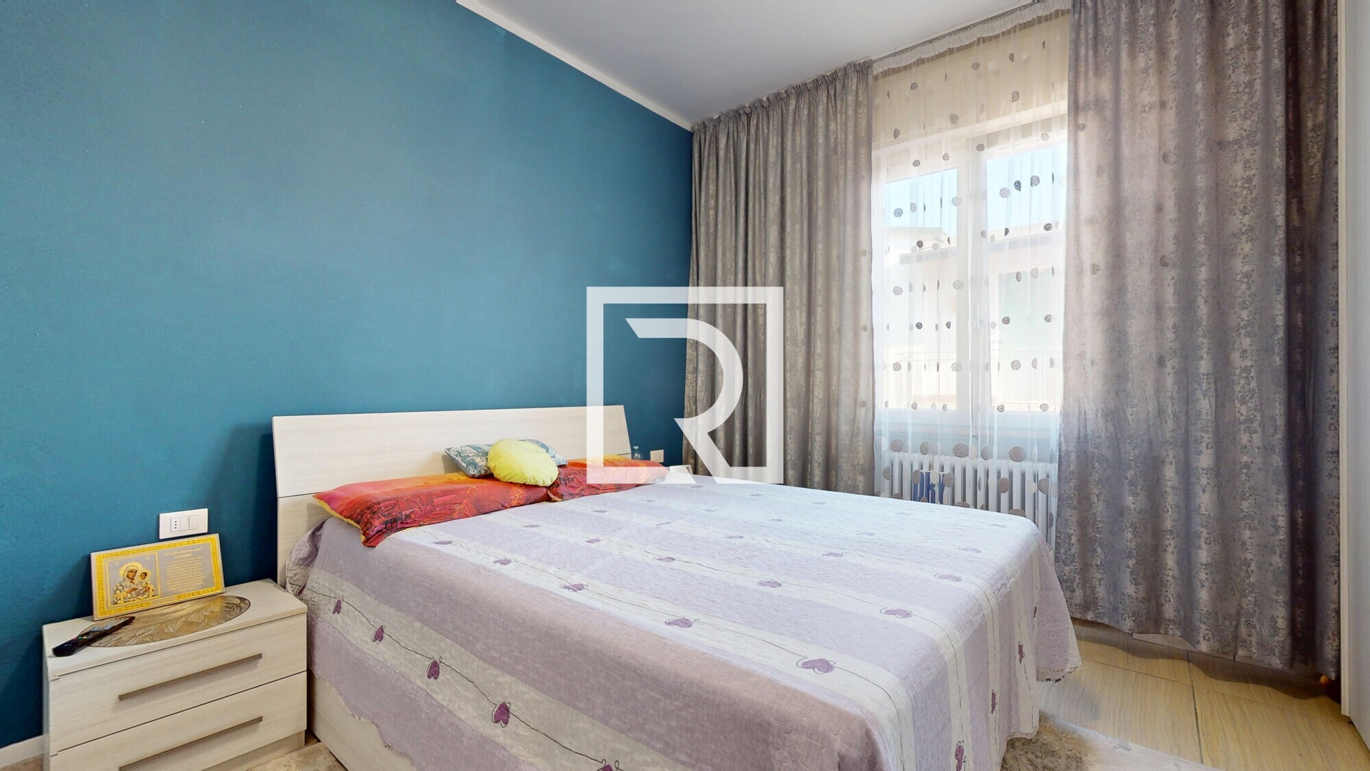 TRILOCALE-PIANO-PRIMO-CON-CANTINA-E-GARAGE-10202025_152048