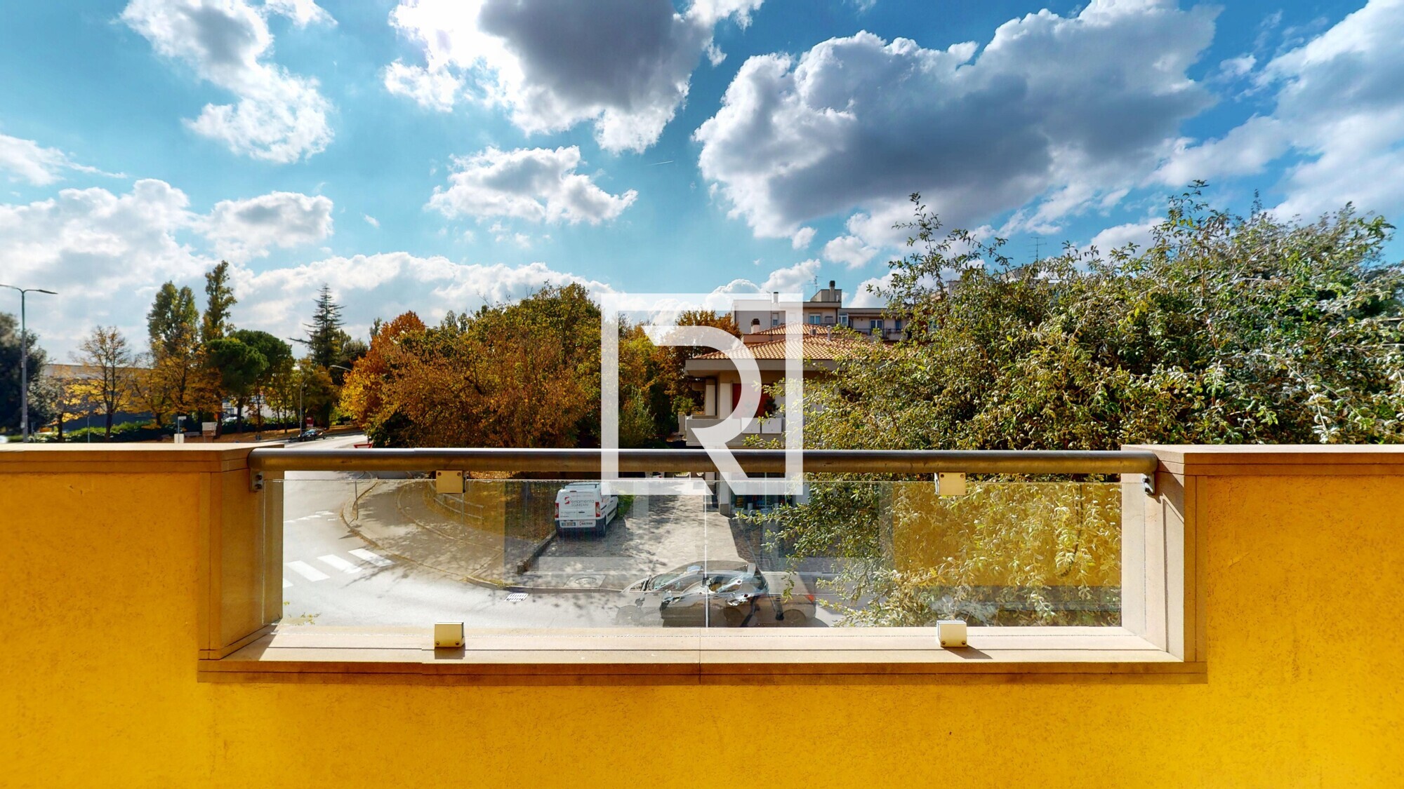 75-Via-Leucadio-Solombrini-10162025_151320