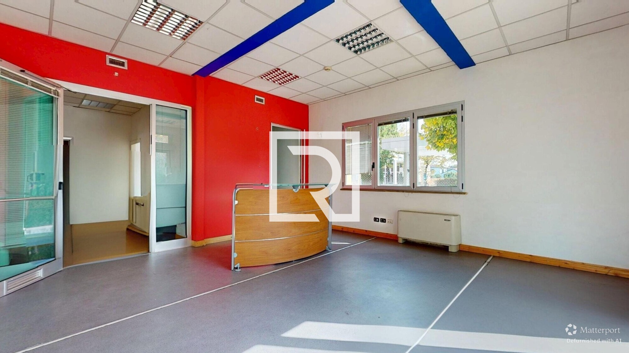 75-Via-Leucadio-Solombrini-10162025_153317_defurnished