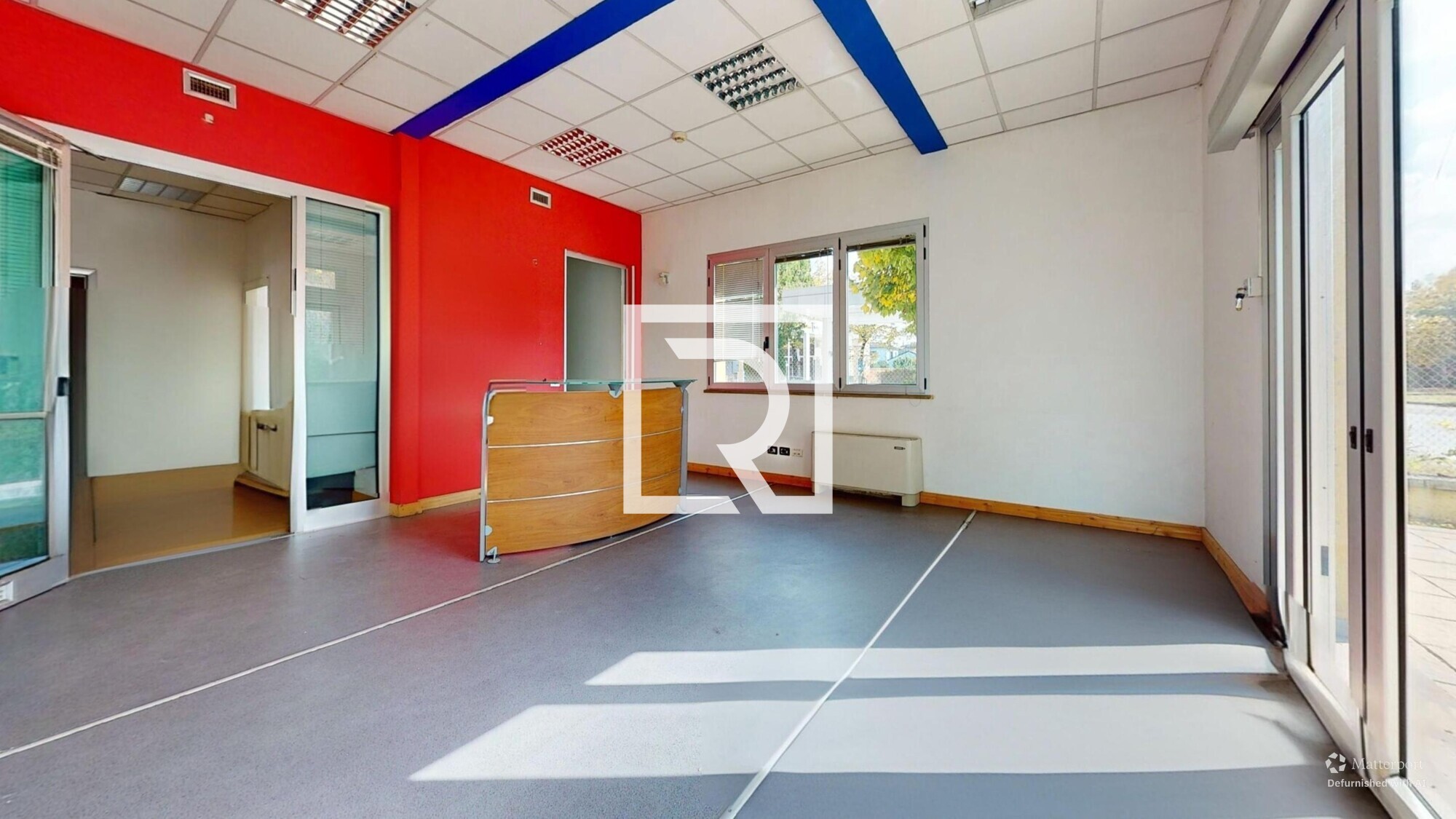 75-Via-Leucadio-Solombrini-Bedroom-Defurnished