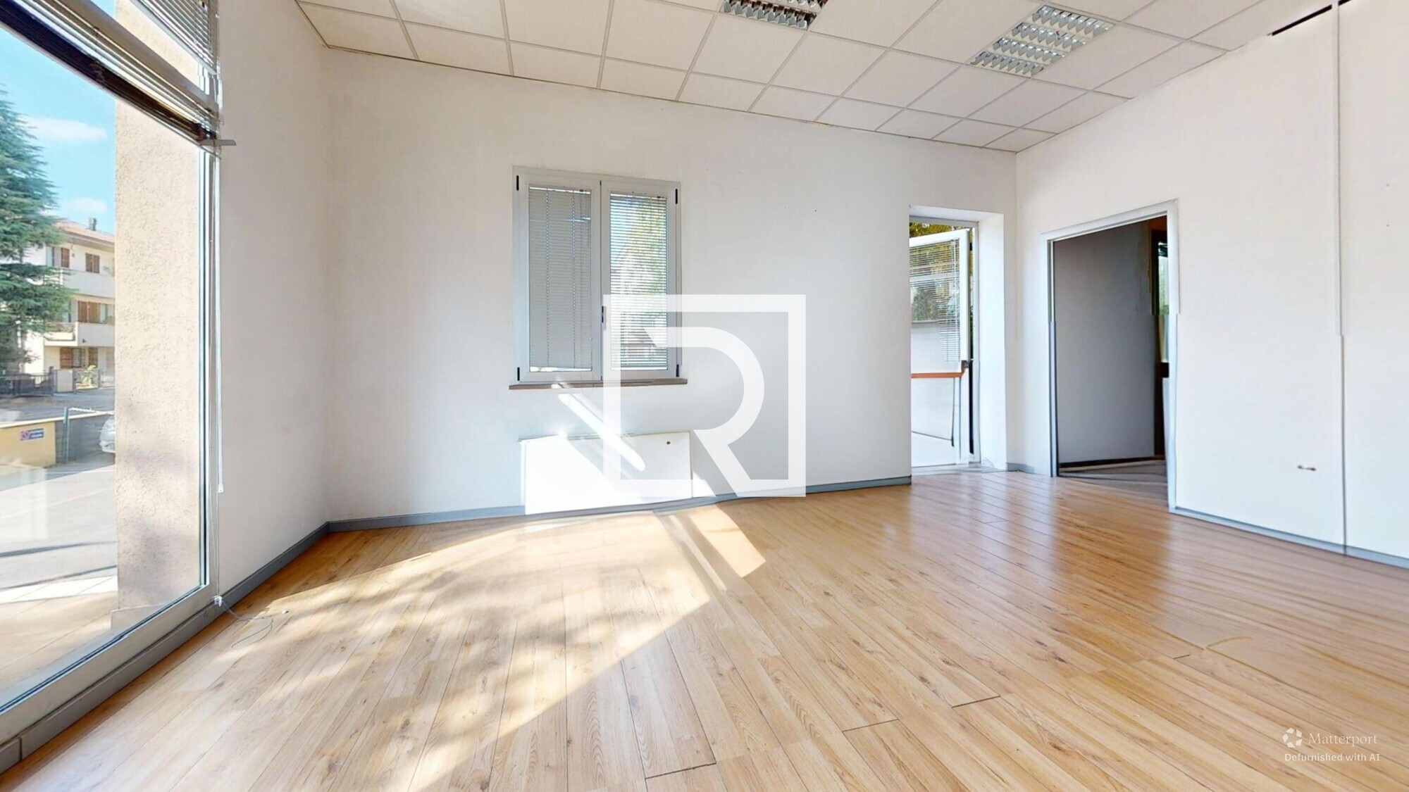 75-Via-Leucadio-Solombrini-Other-Defurnished 2