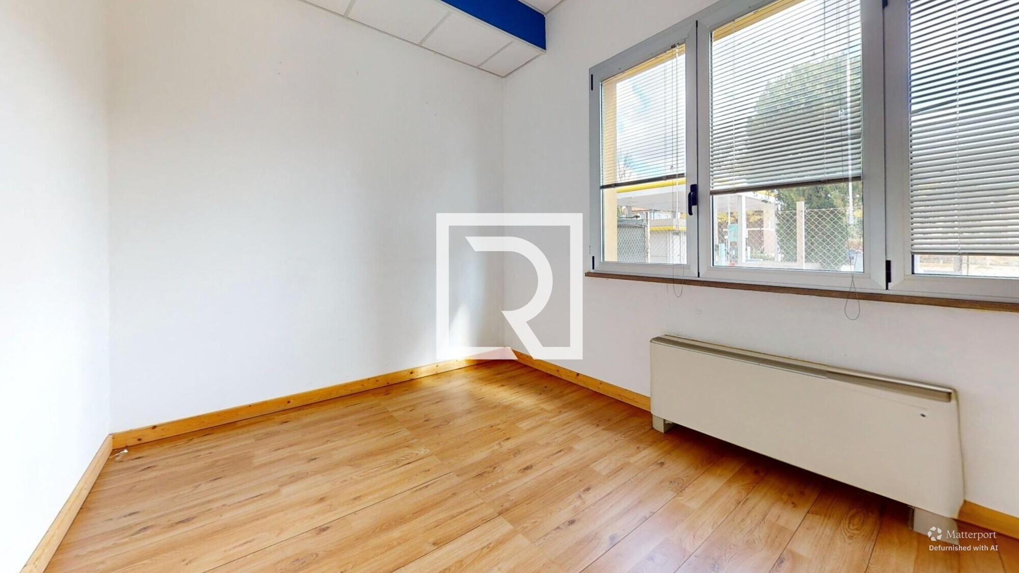 75-Via-Leucadio-Solombrini-Bedroom-Defurnished 1