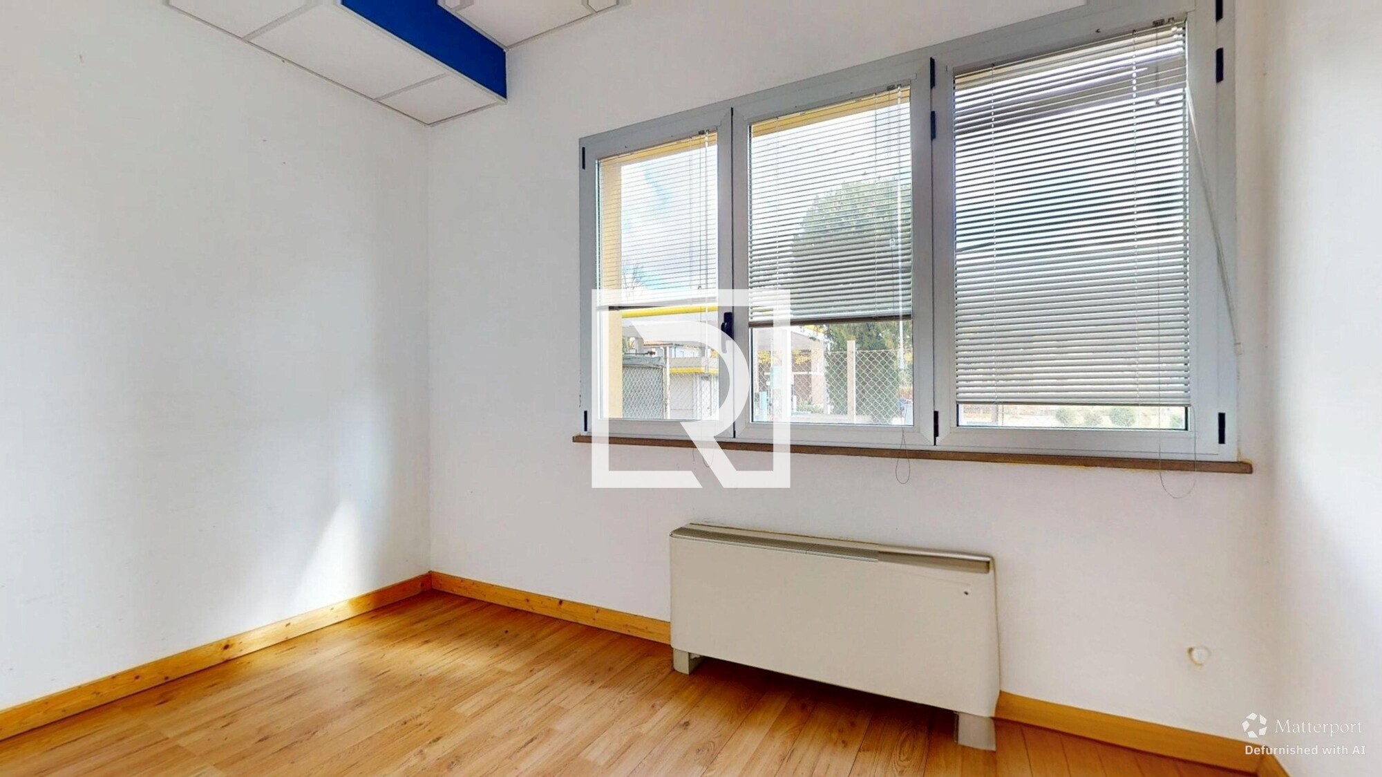 75-Via-Leucadio-Solombrini-10162025_153409_defurnished