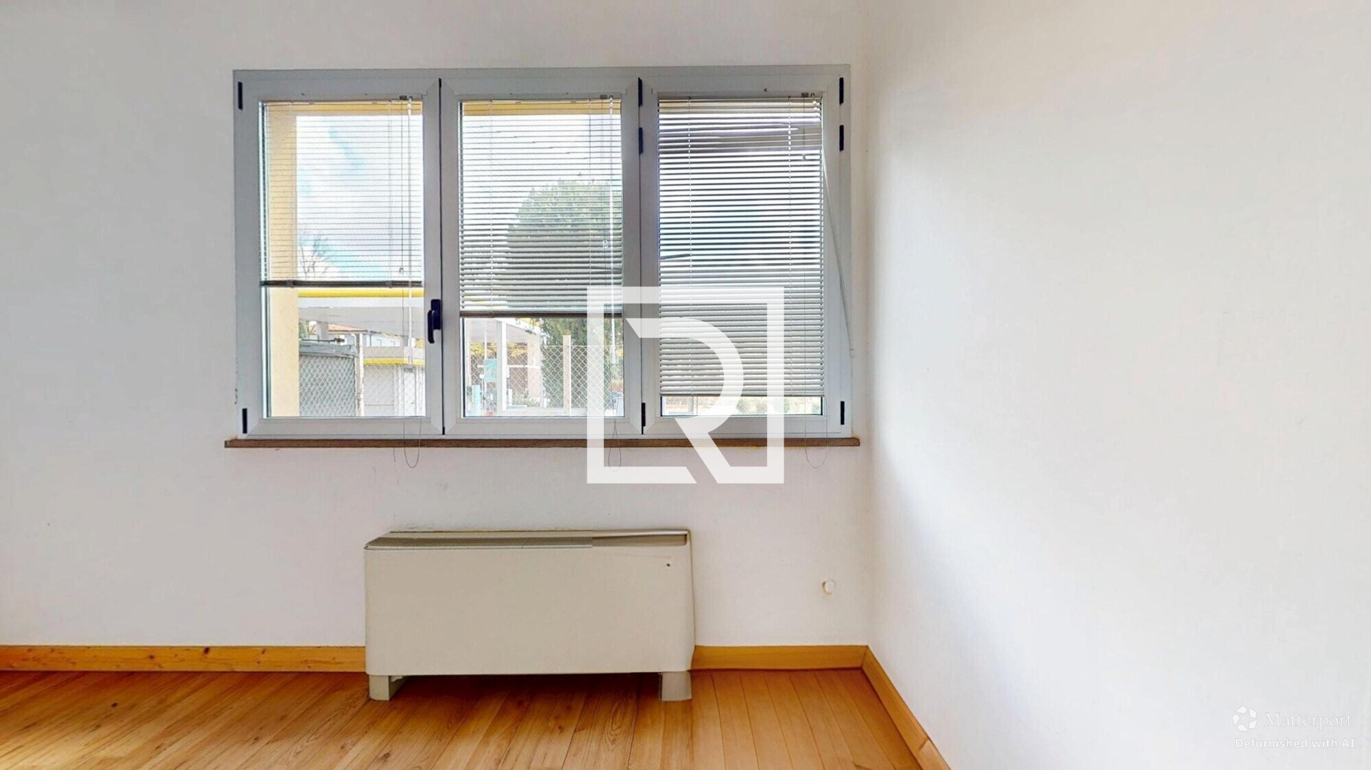 75-Via-Leucadio-Solombrini-10162025_153421_defurnished