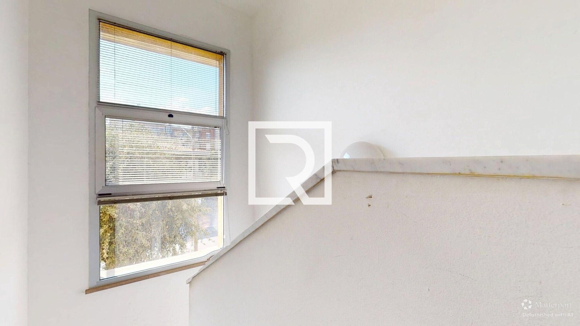 75-Via-Leucadio-Solombrini-10162025_152901_defurnished