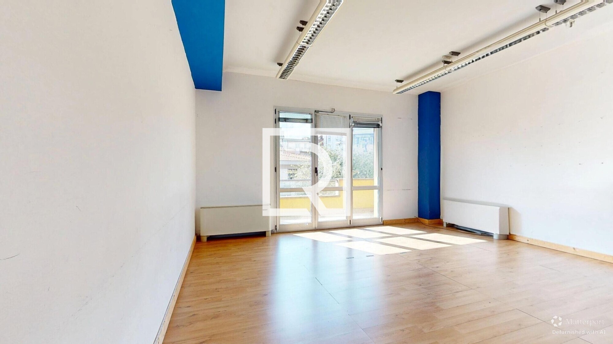 75-Via-Leucadio-Solombrini-10162025_152655_defurnished