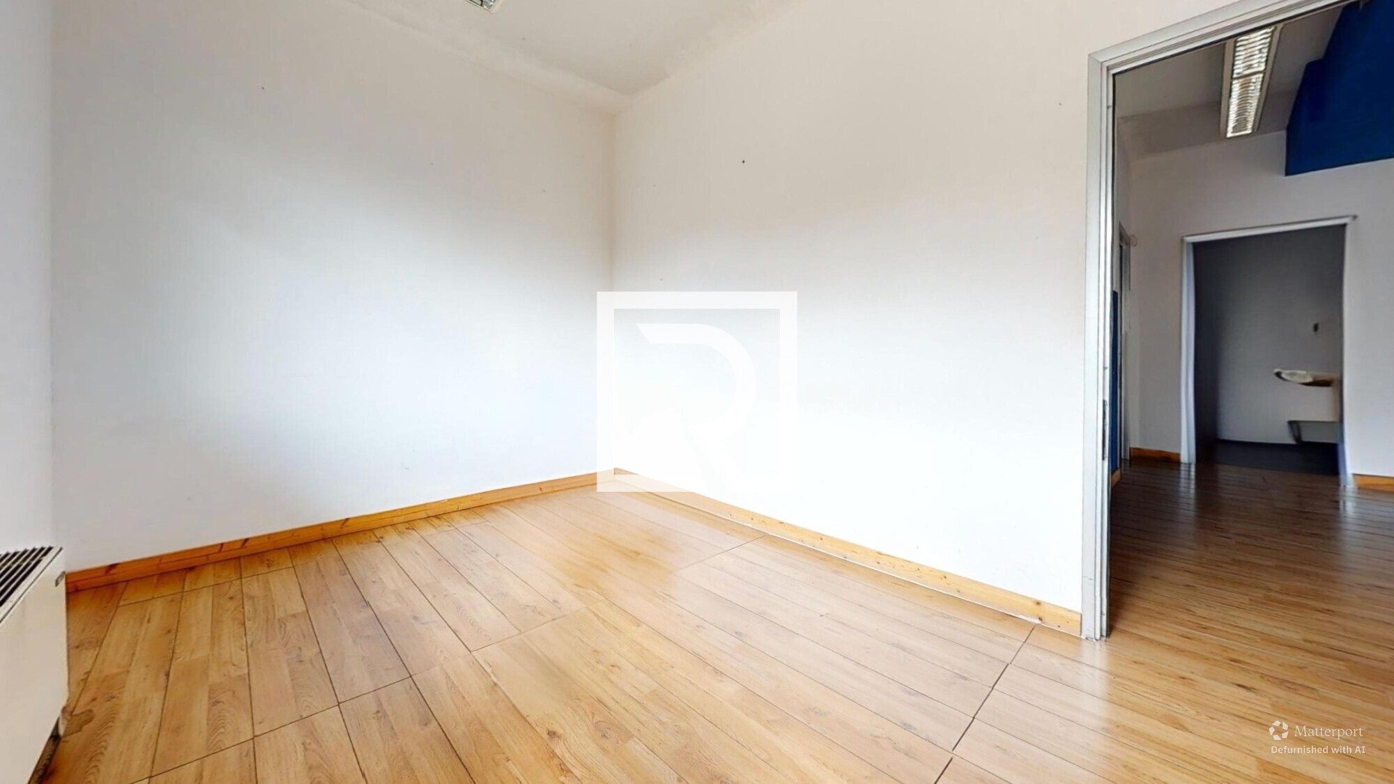 75-Via-Leucadio-Solombrini-Bedroom-Defurnished 3