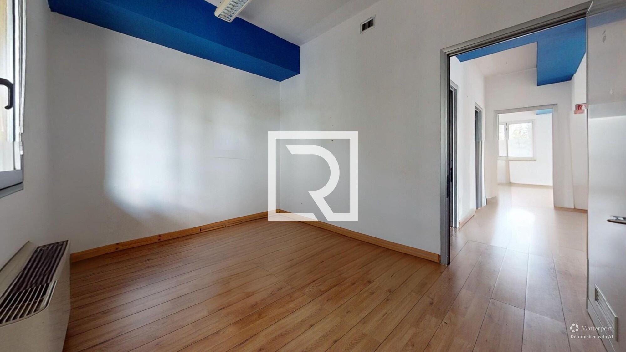 75-Via-Leucadio-Solombrini-Bedroom-Defurnished 2