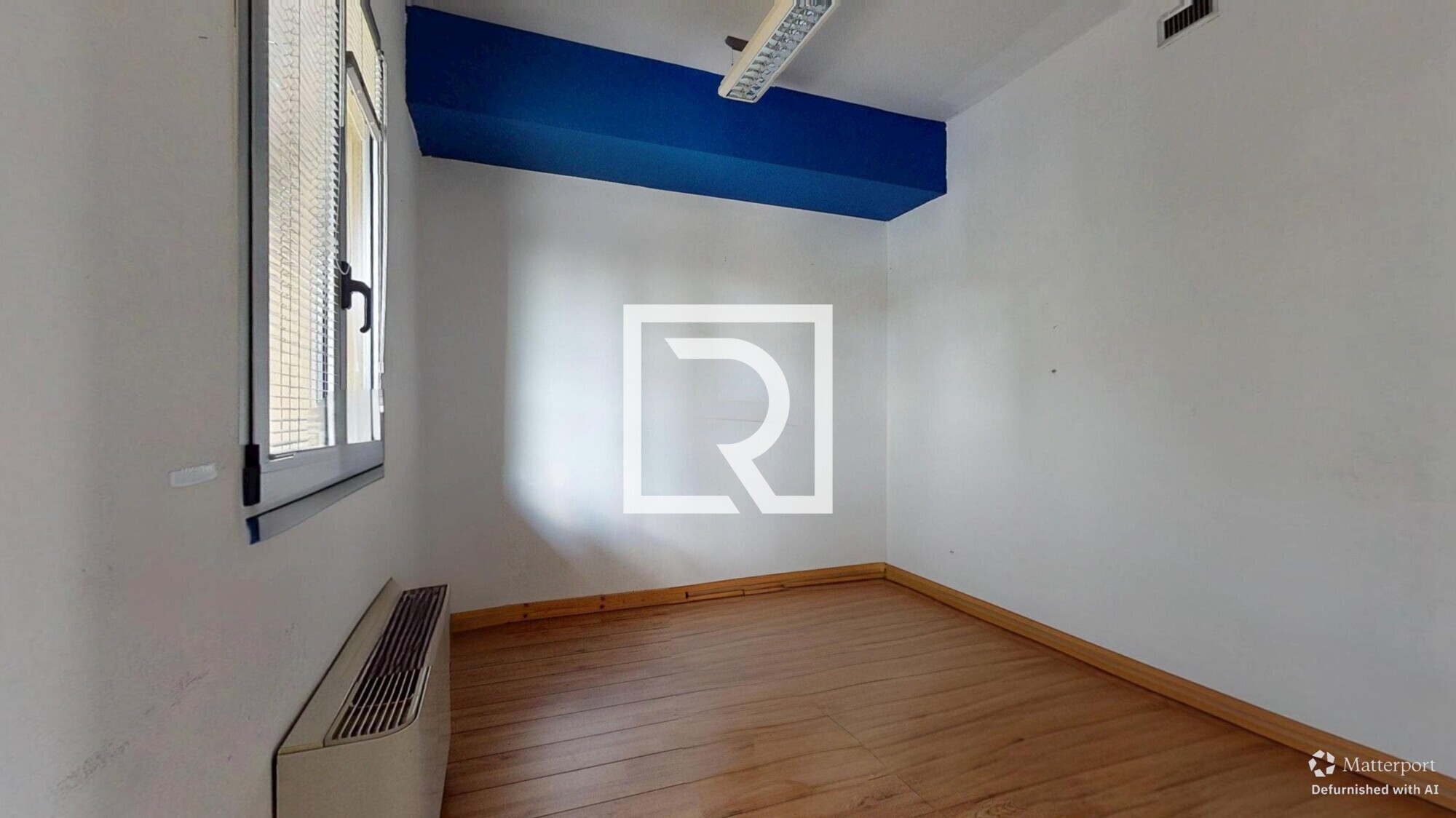 75-Via-Leucadio-Solombrini-10162025_152932_defurnished