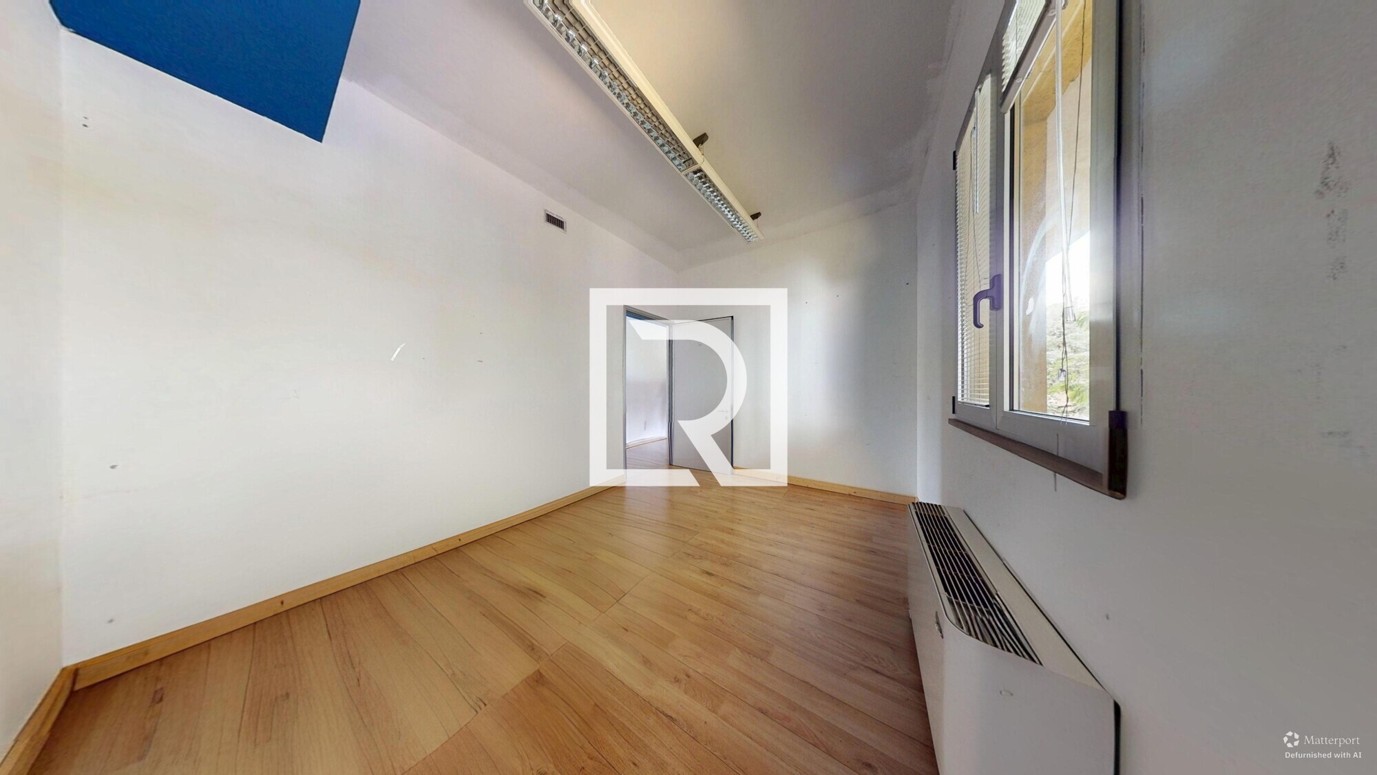 75-Via-Leucadio-Solombrini-10162025_153030_defurnished