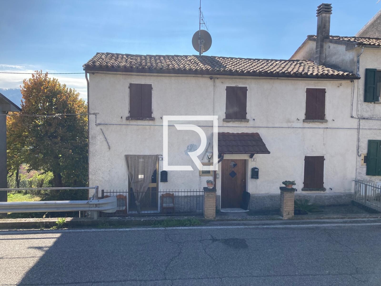 WhatsApp Image 2025-10-21 at 10.27.38 (1)