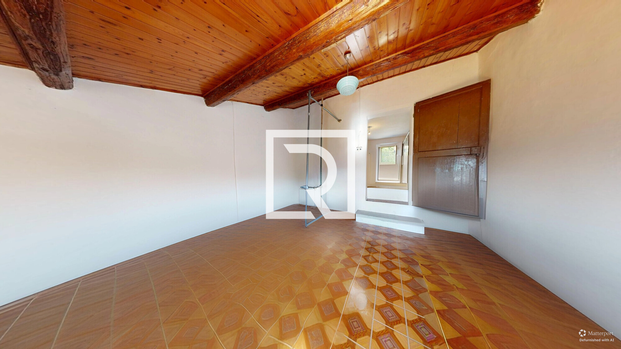 10212025_092737_defurnished