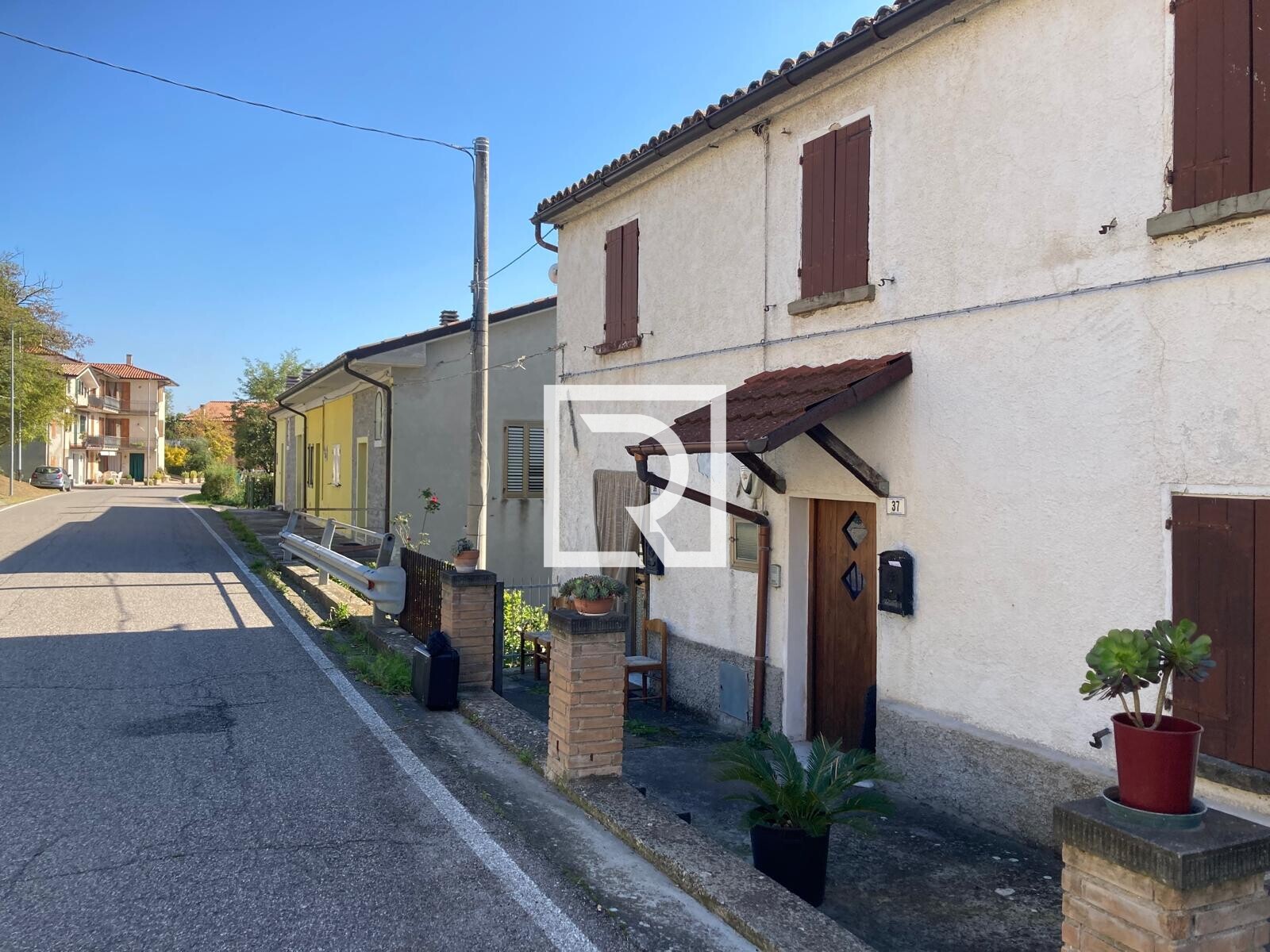 WhatsApp Image 2025-10-21 at 10.27.38