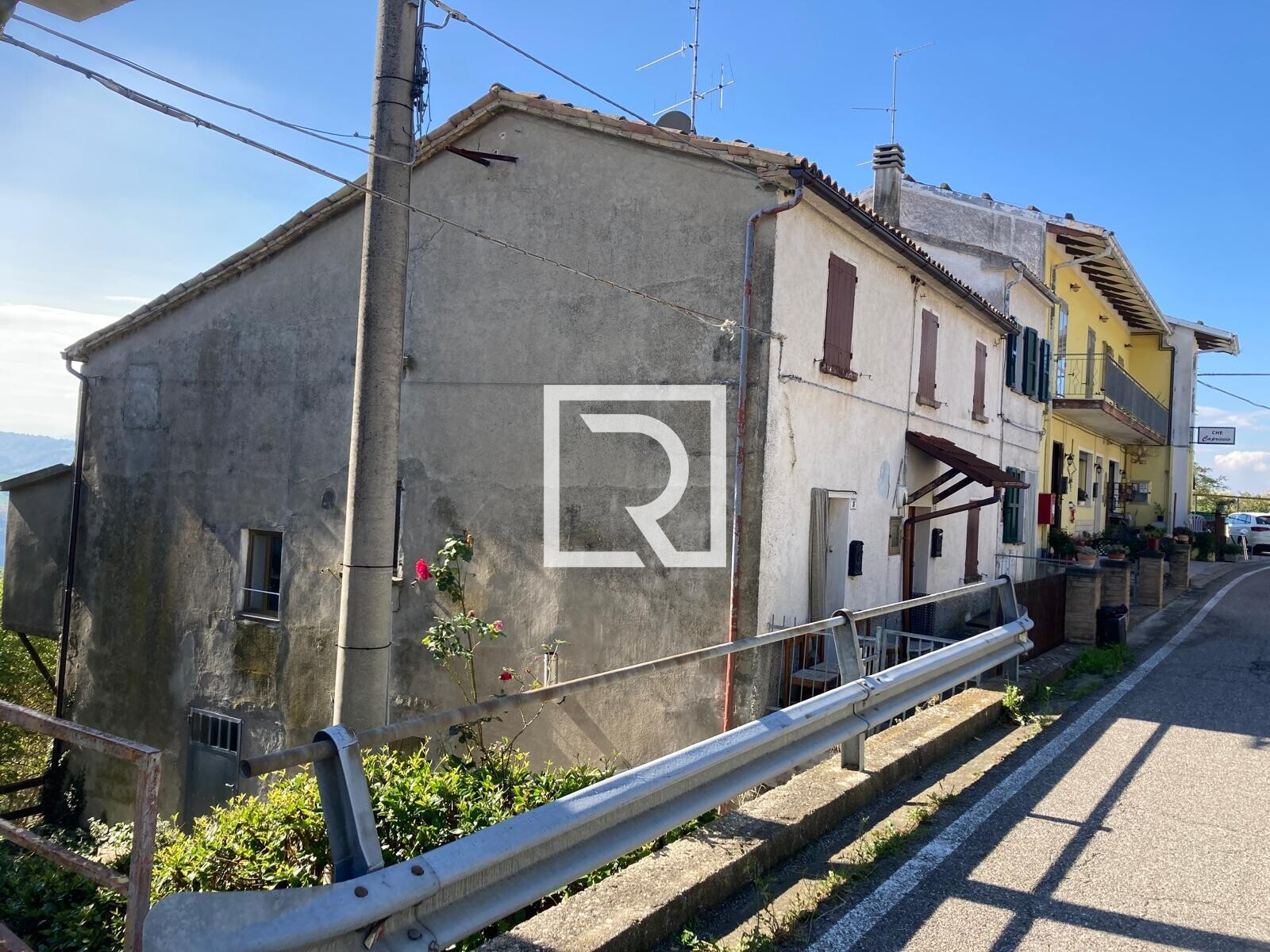 WhatsApp Image 2025-10-21 at 10.27.37