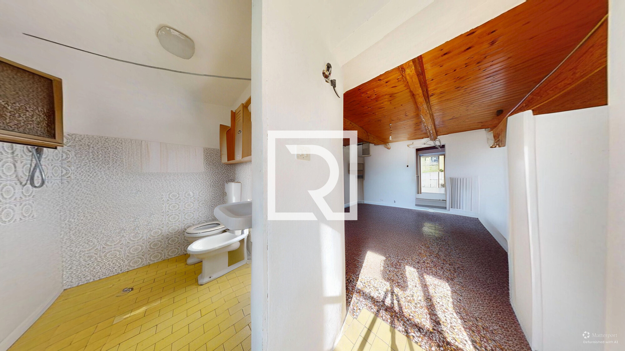 10212025_092517_defurnished