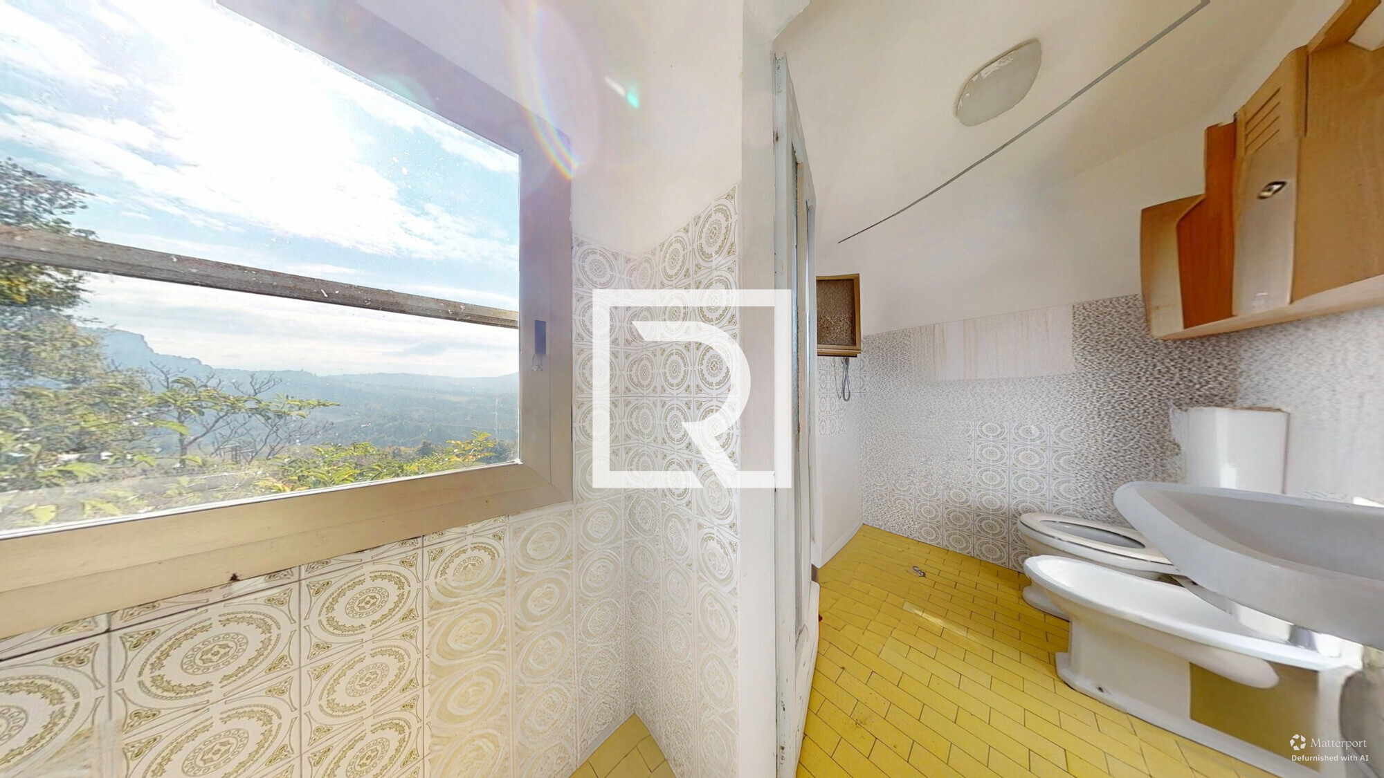 10212025_092444_defurnished