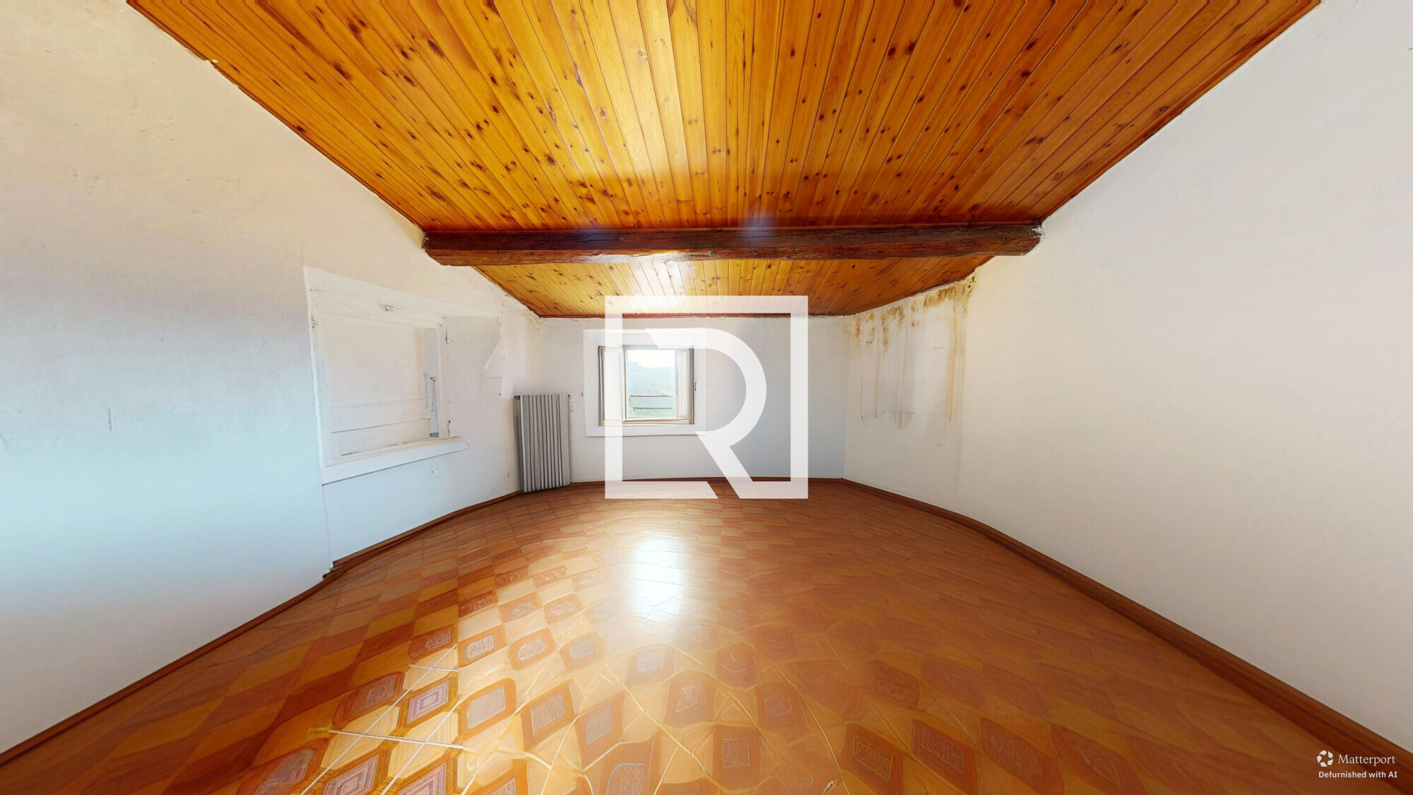 10212025_092706_defurnished