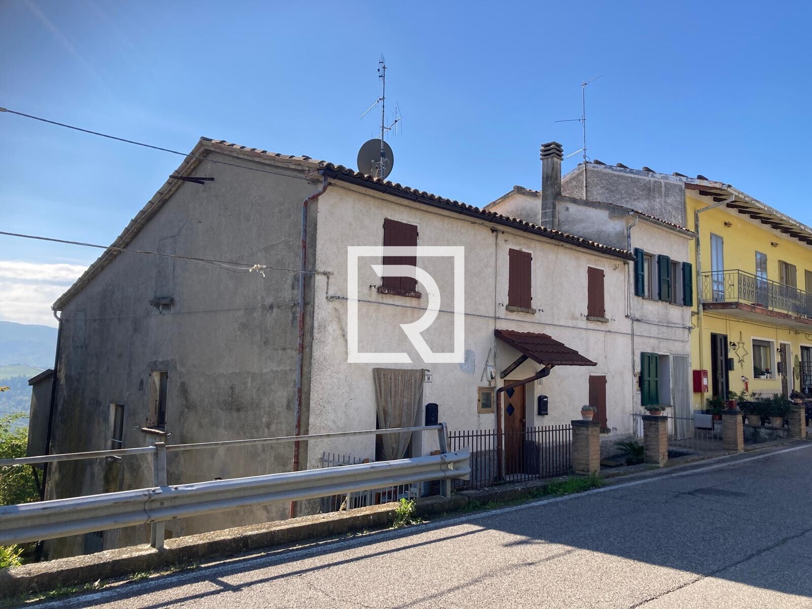 WhatsApp Image 2025-10-21 at 10.27.38 (2)