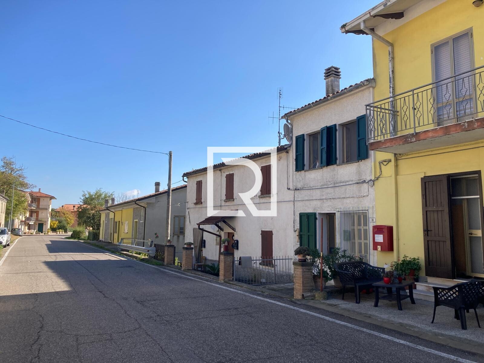 WhatsApp Image 2025-10-21 at 10.27.38 (3)