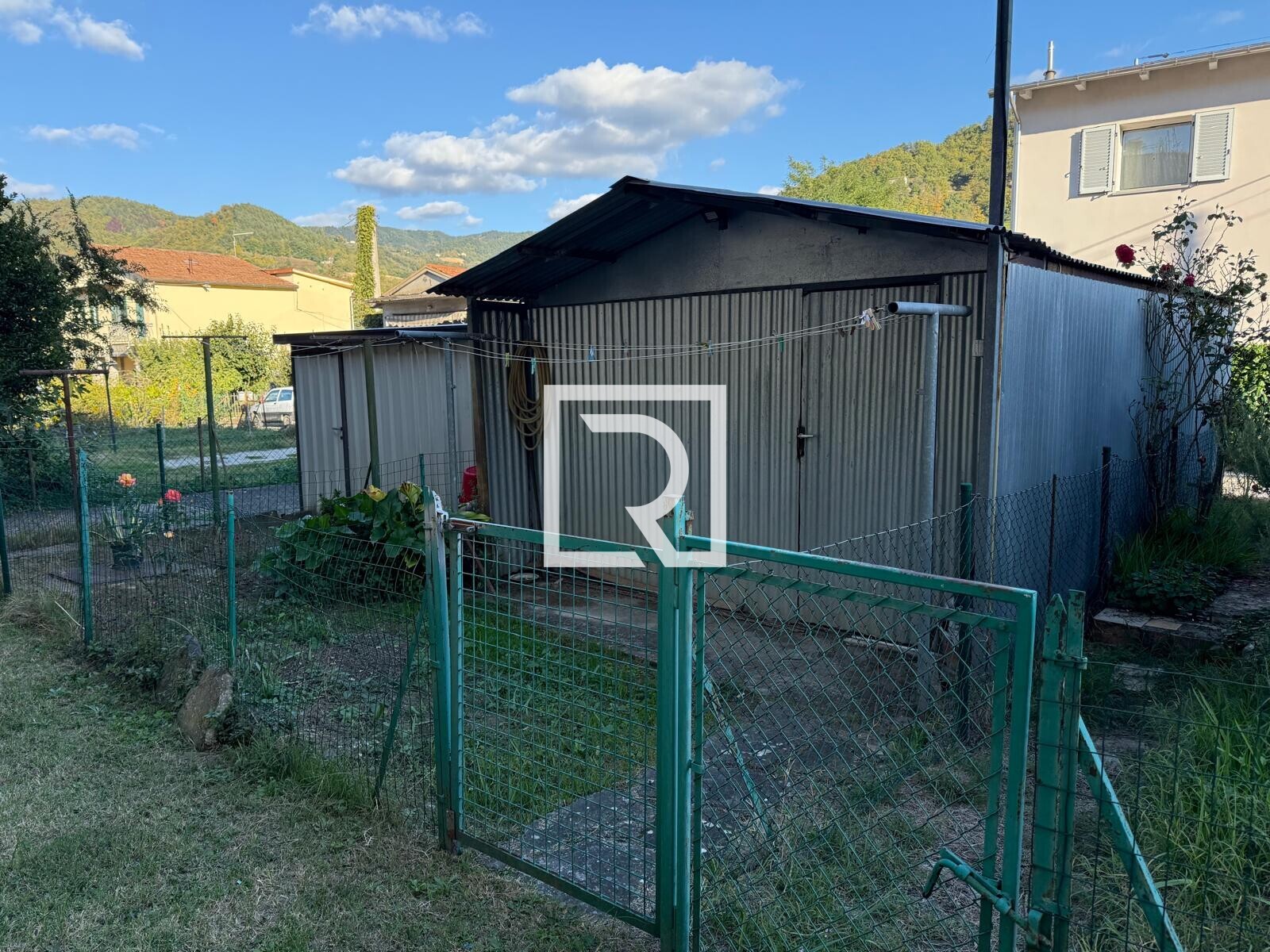 WhatsApp Image 2025-10-21 at 17.00.13 (19)