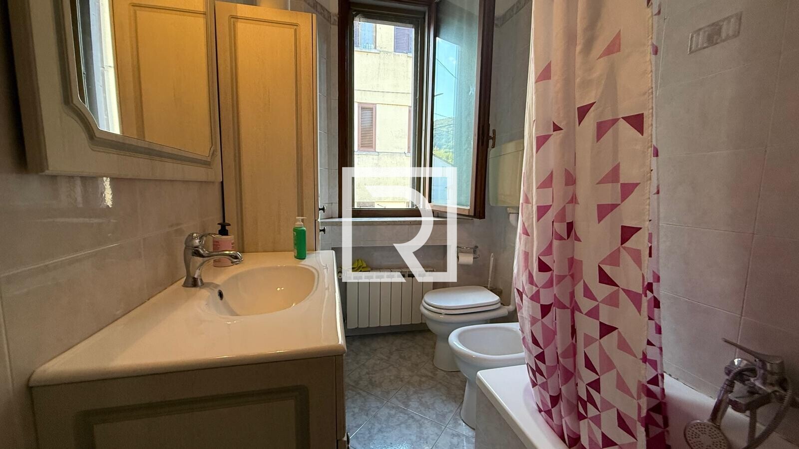 WhatsApp Image 2025-10-21 at 17.00.13 (6)