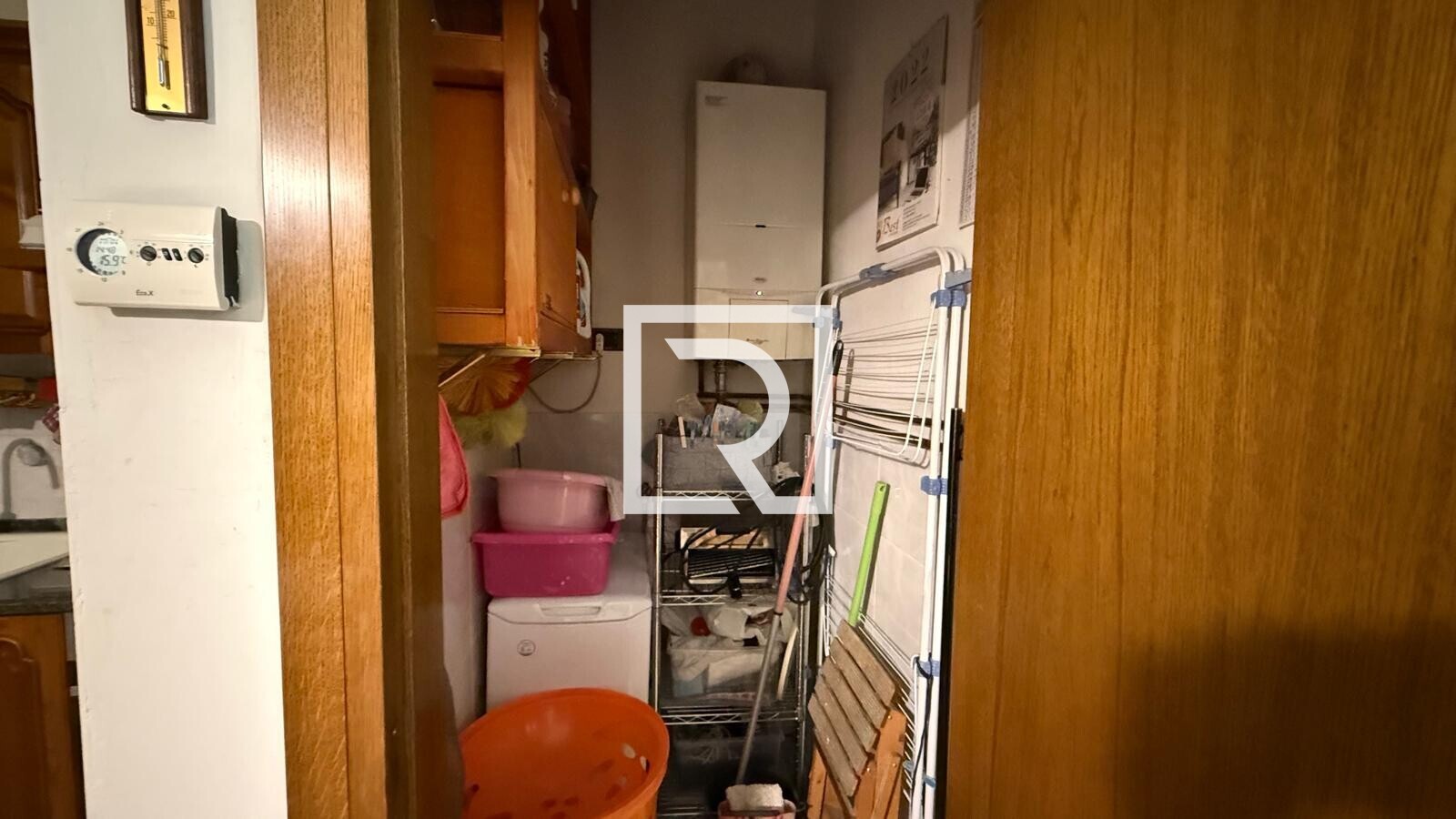 WhatsApp Image 2025-10-21 at 17.00.13 (11)