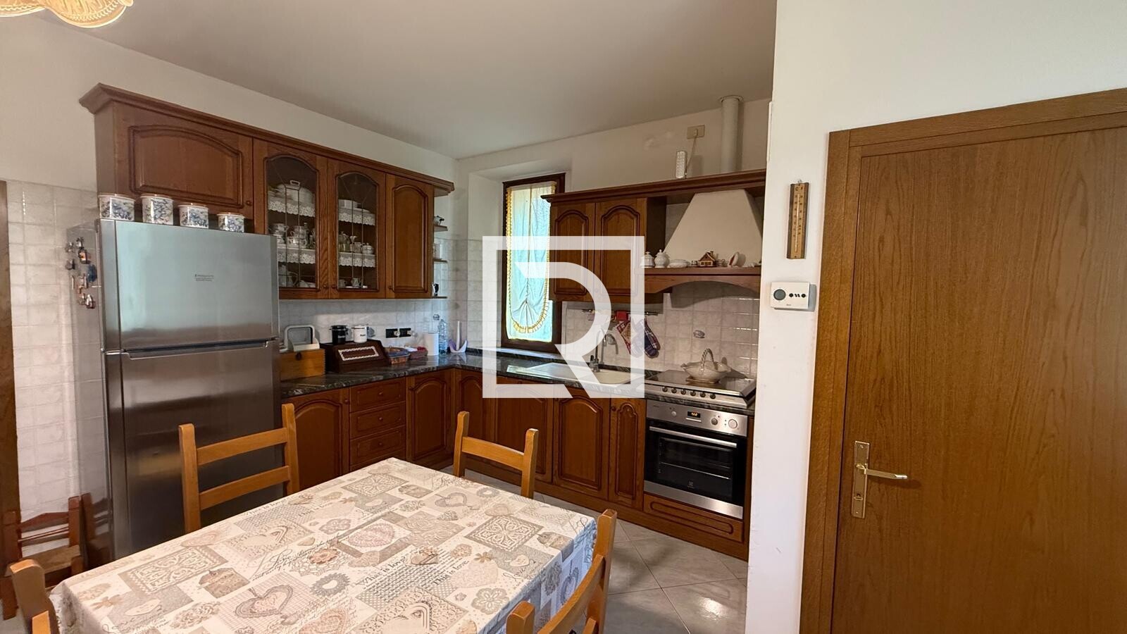 WhatsApp Image 2025-10-21 at 17.00.13 (16)