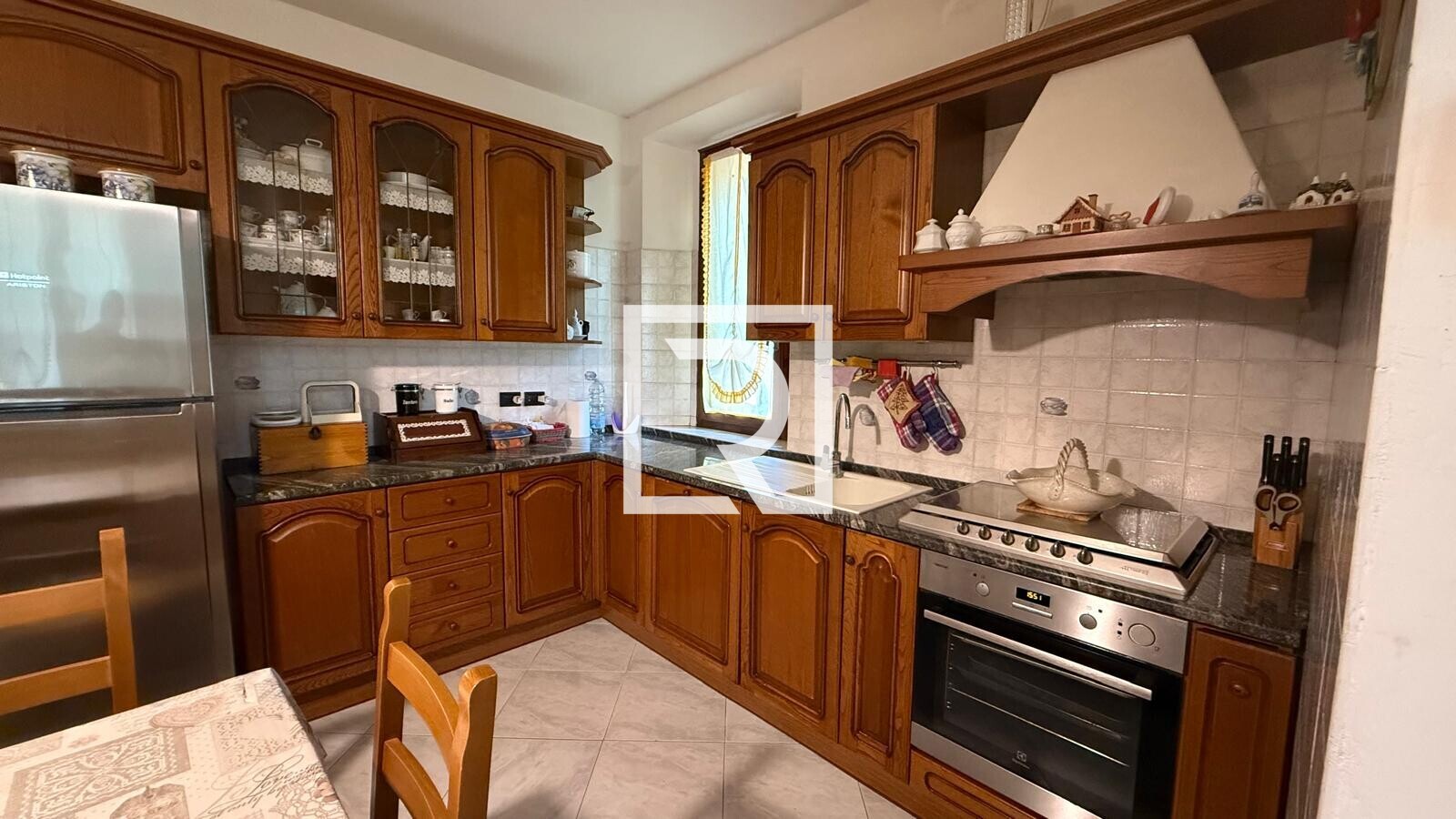 WhatsApp Image 2025-10-21 at 17.00.13 (10)