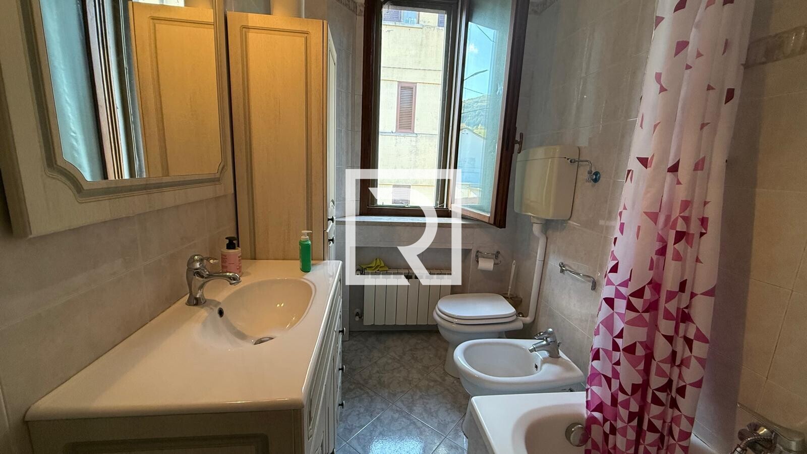 WhatsApp Image 2025-10-21 at 17.00.13 (7)