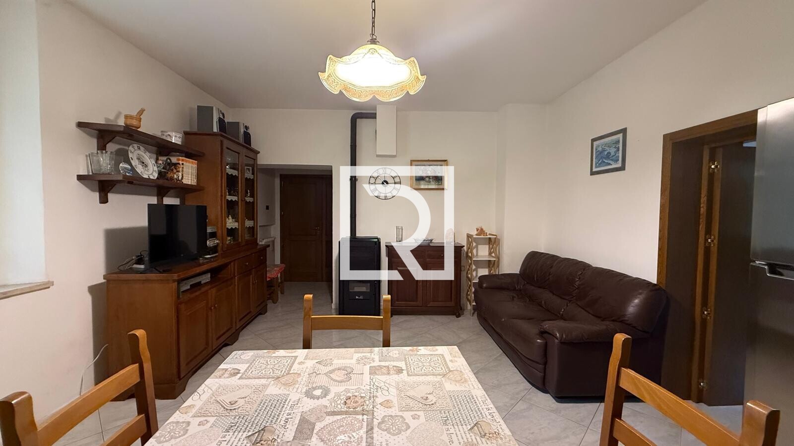 WhatsApp Image 2025-10-21 at 17.00.13 (14)