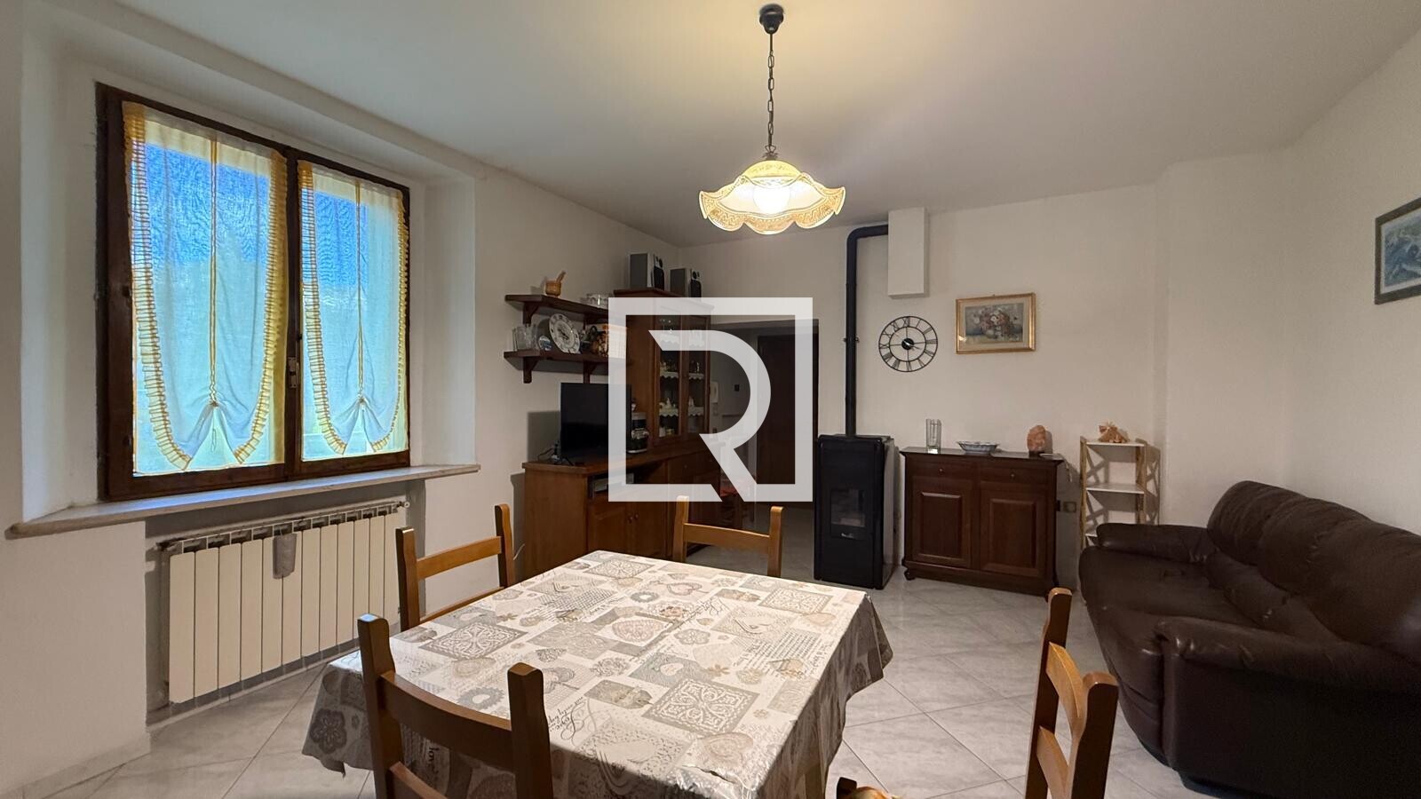 WhatsApp Image 2025-10-21 at 17.00.13 (12)