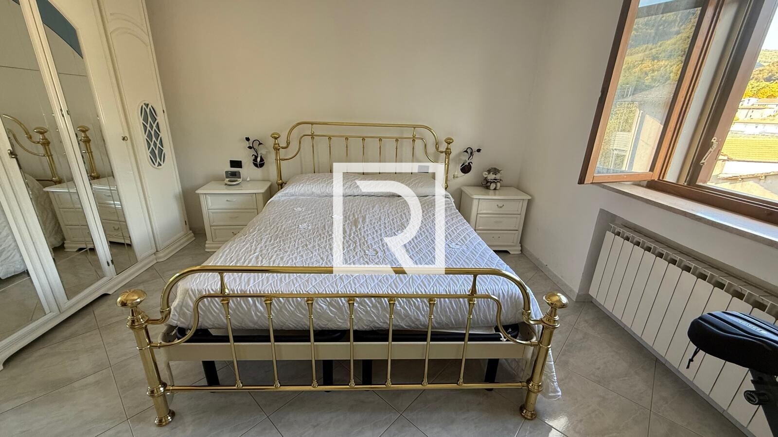 WhatsApp Image 2025-10-21 at 17.00.13 (1)