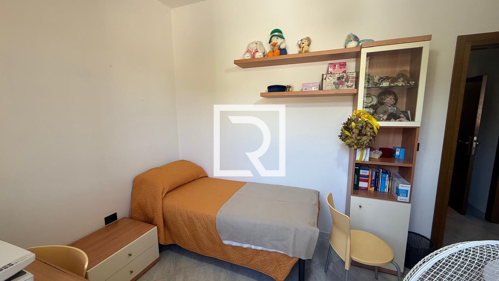 WhatsApp Image 2025-10-21 at 17.00.13 (5)