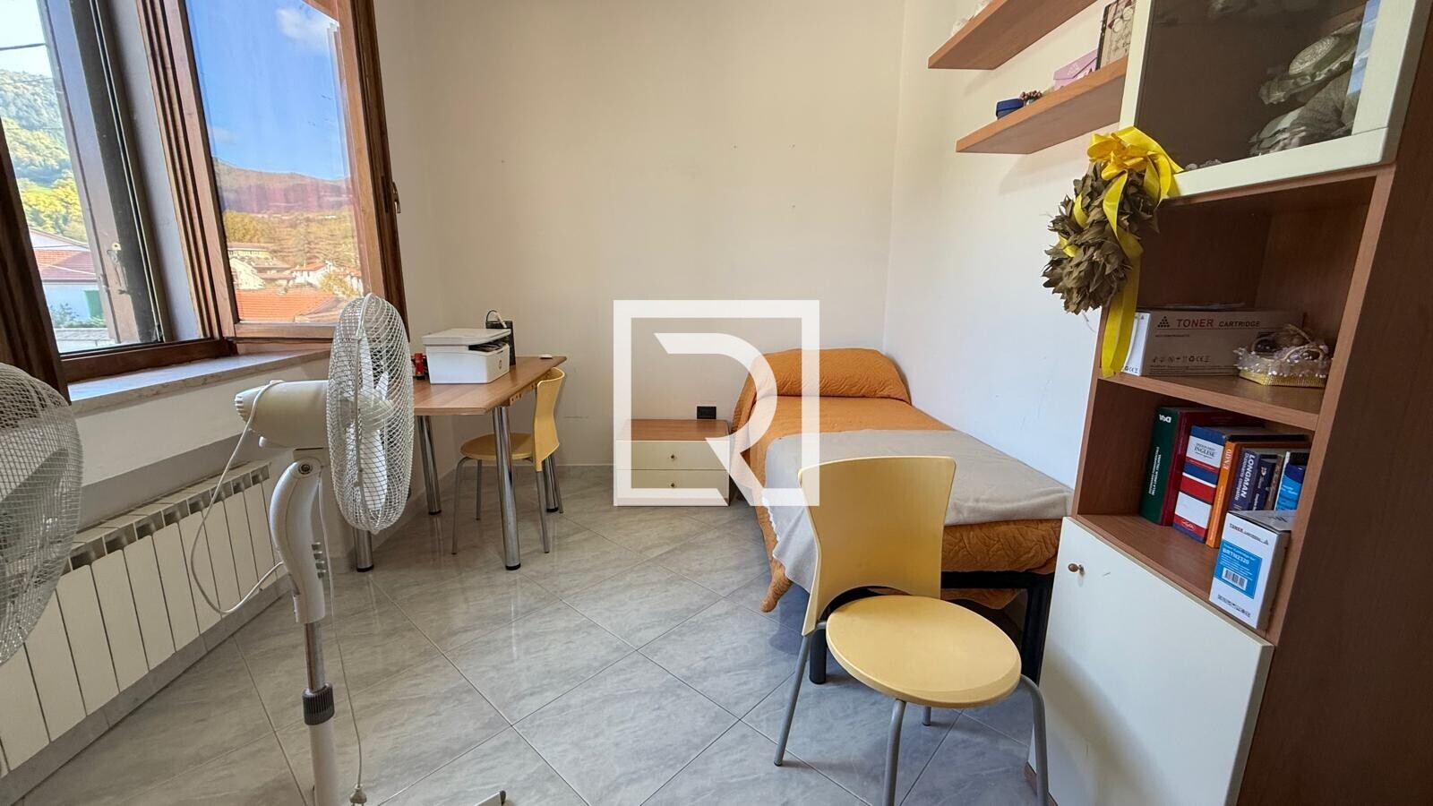 WhatsApp Image 2025-10-21 at 17.00.13 (4)