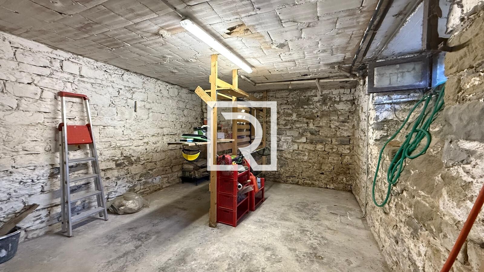 WhatsApp Image 2025-10-21 at 17.00.13 (17)