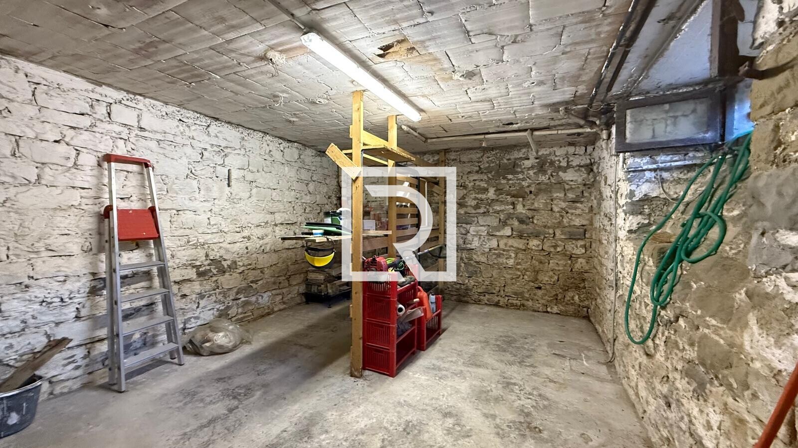 WhatsApp Image 2025-10-21 at 17.00.13 (18)