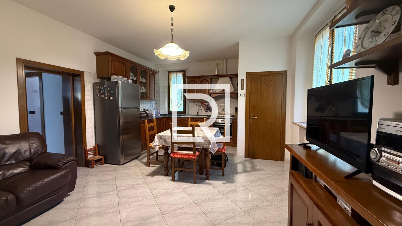 WhatsApp Image 2025-10-21 at 17.00.13 (9)