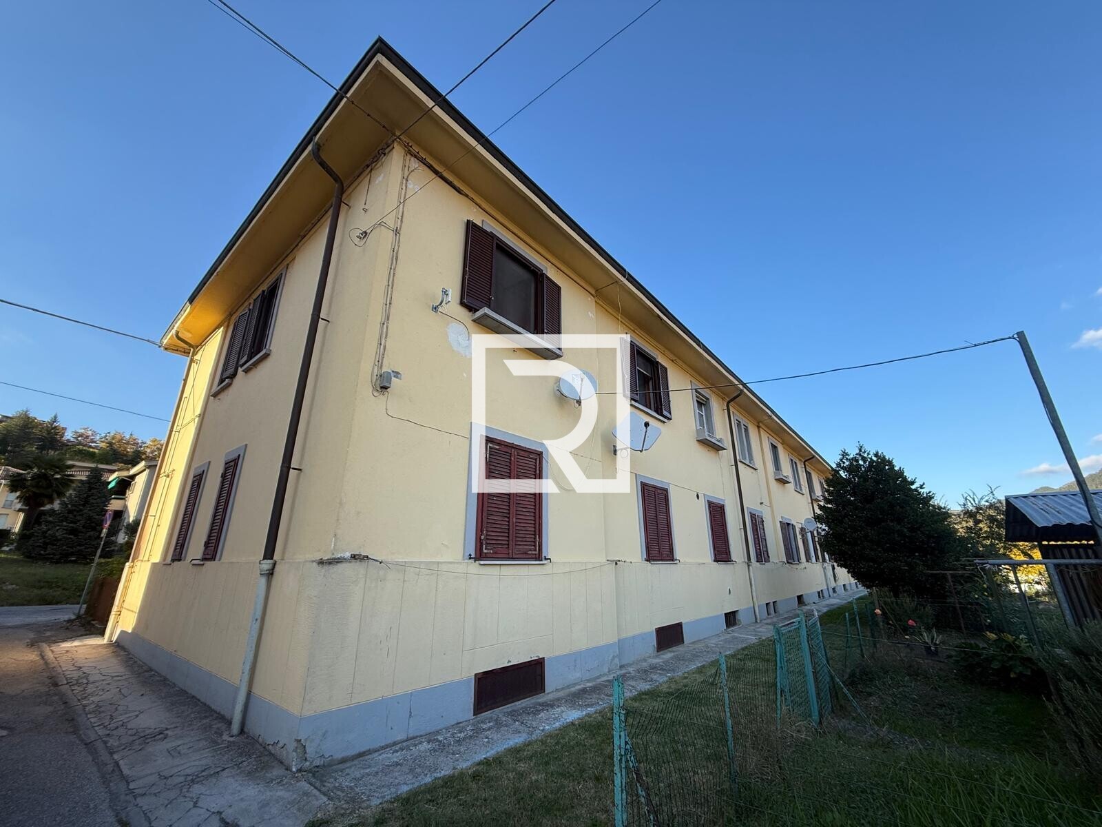 WhatsApp Image 2025-10-21 at 17.00.13 (20)