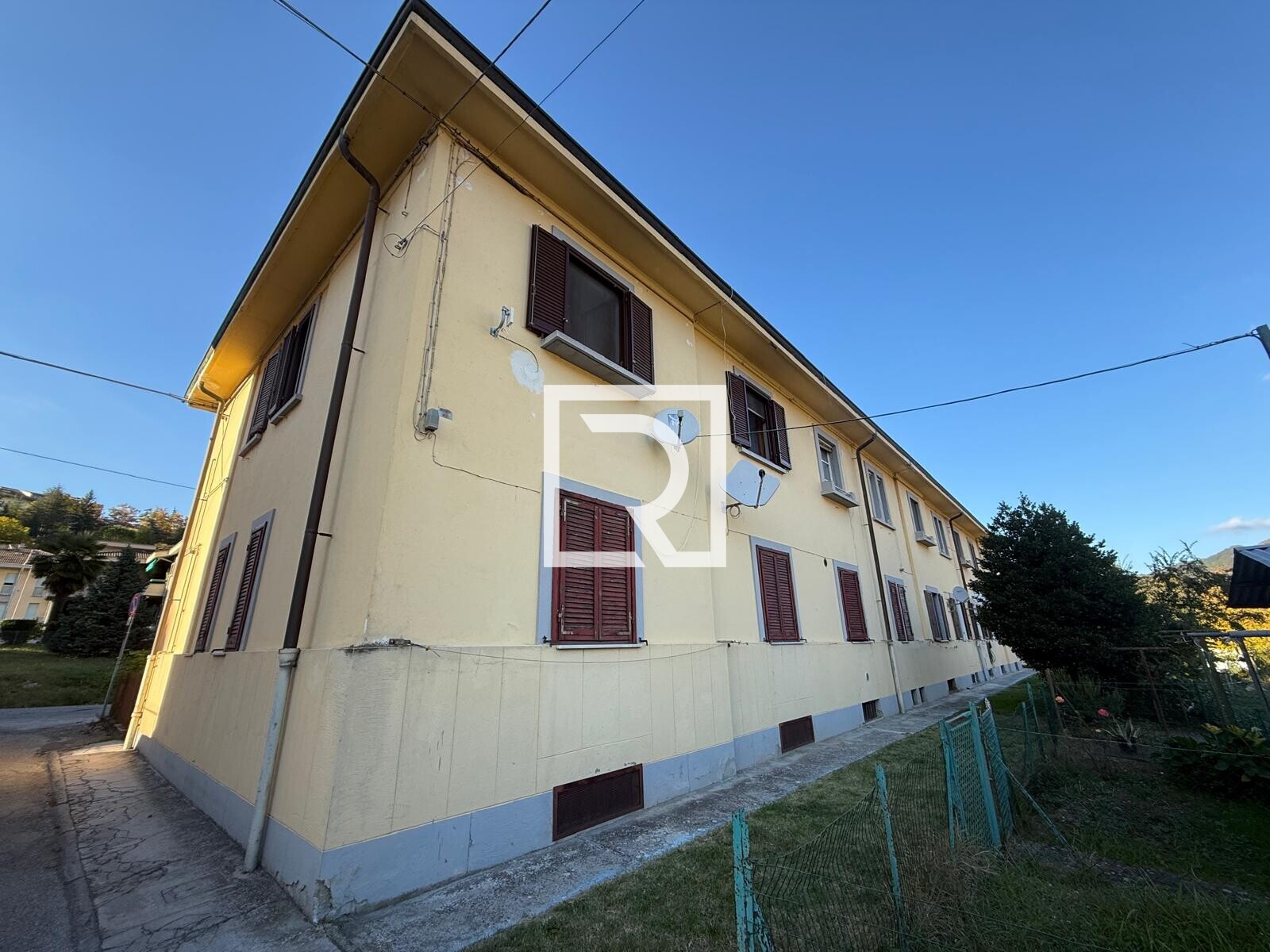 WhatsApp Image 2025-10-21 at 17.00.13 (21)