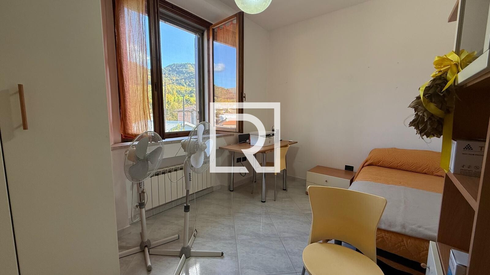 WhatsApp Image 2025-10-21 at 17.00.13 (3)