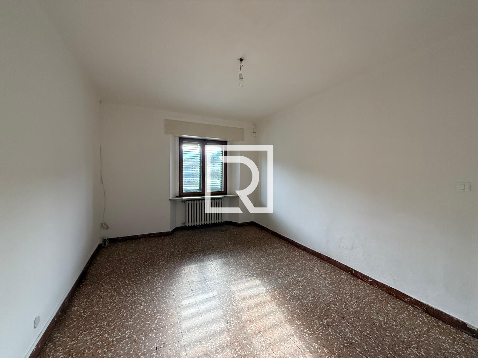 WhatsApp Image 2025-10-21 at 17.18.40 (2)