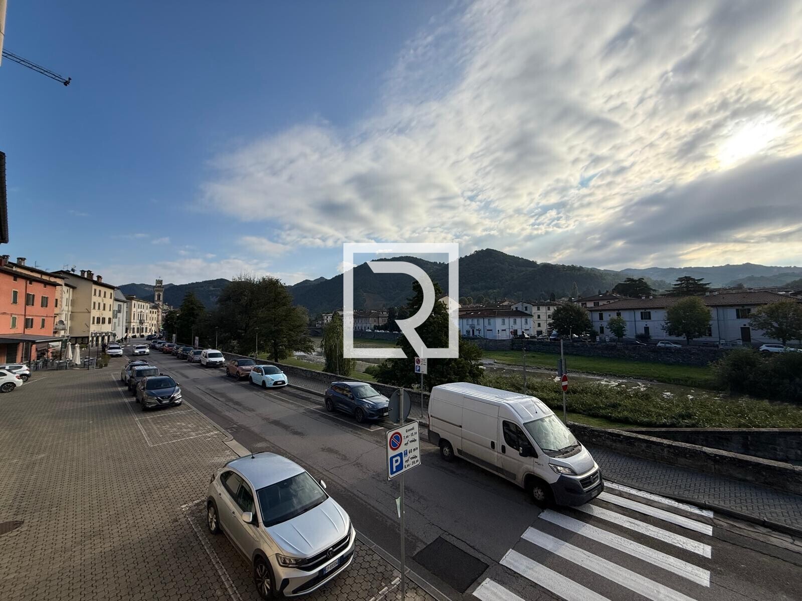 WhatsApp Image 2025-10-21 at 17.18.42 (8)