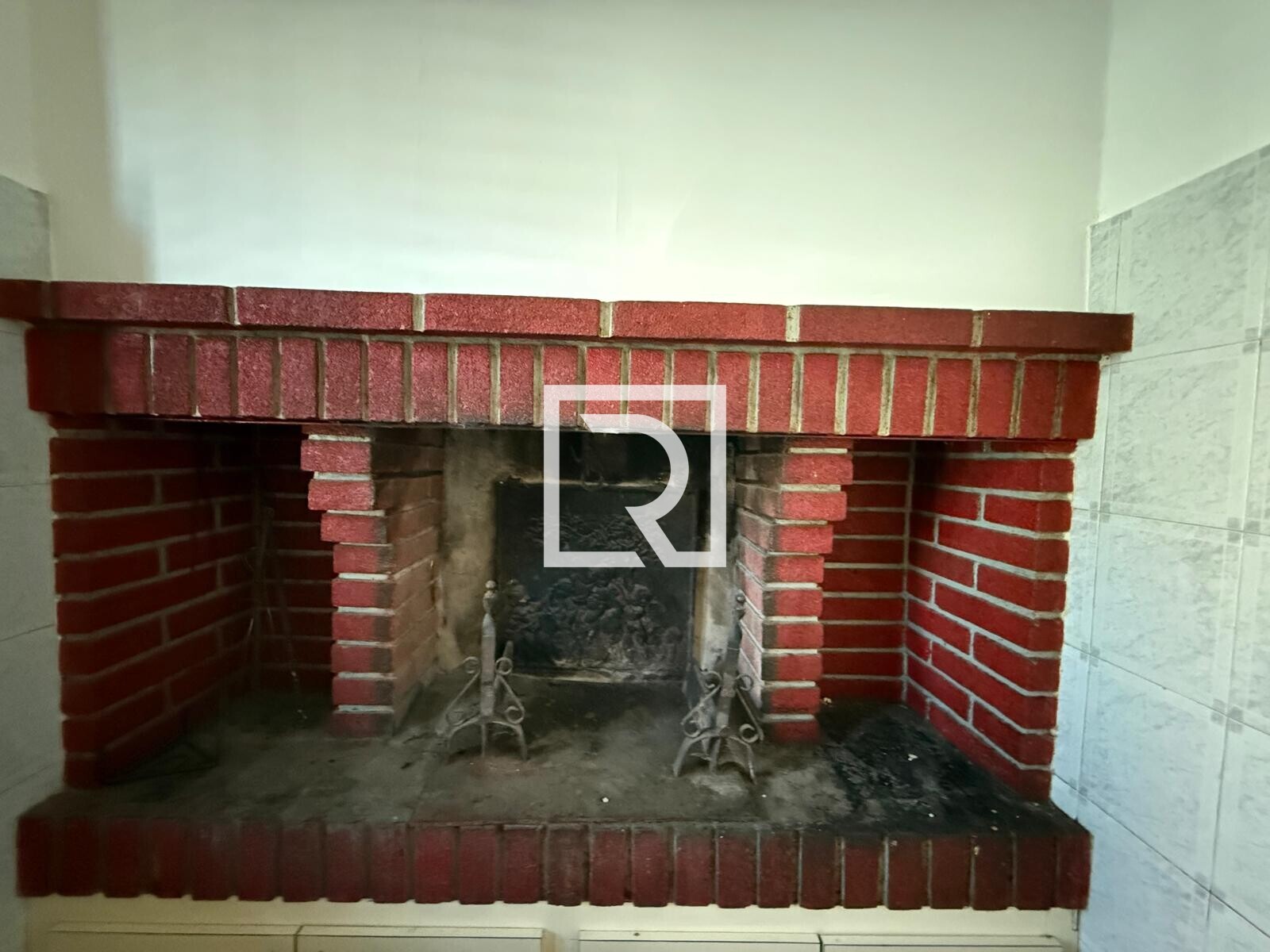 WhatsApp Image 2025-10-21 at 17.18.42 (10)