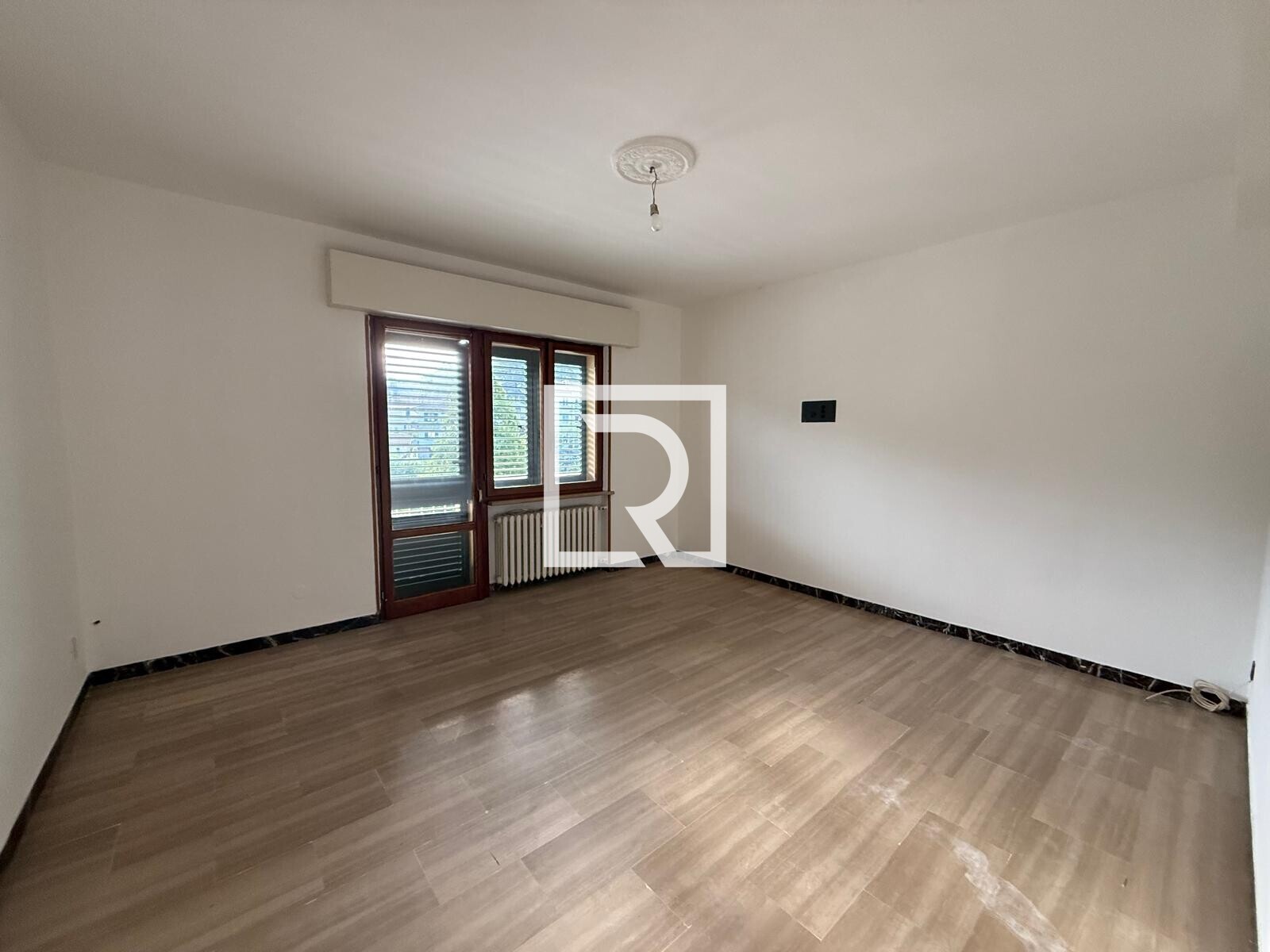 WhatsApp Image 2025-10-21 at 17.18.42 (5)